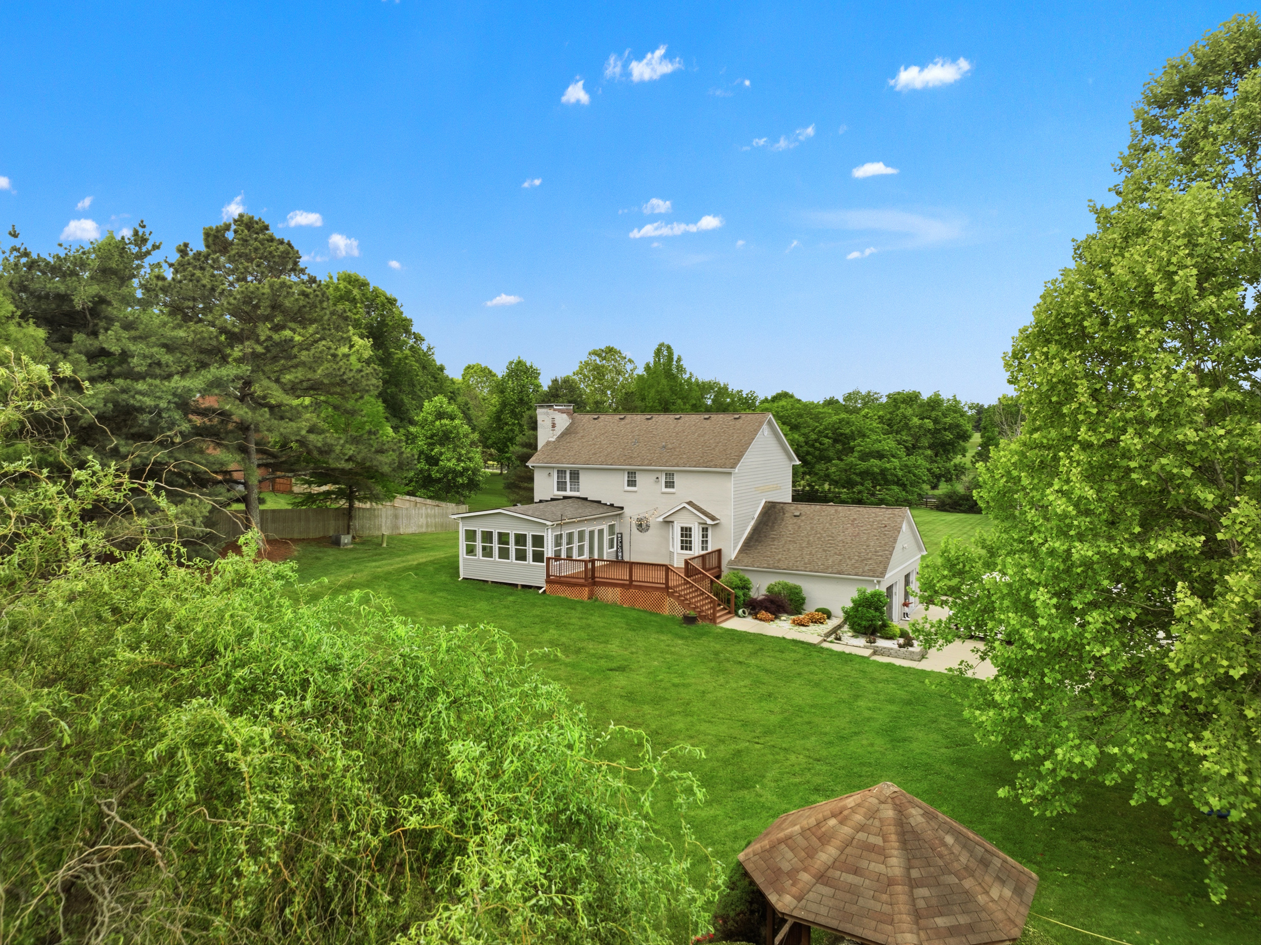 64_dji_0185