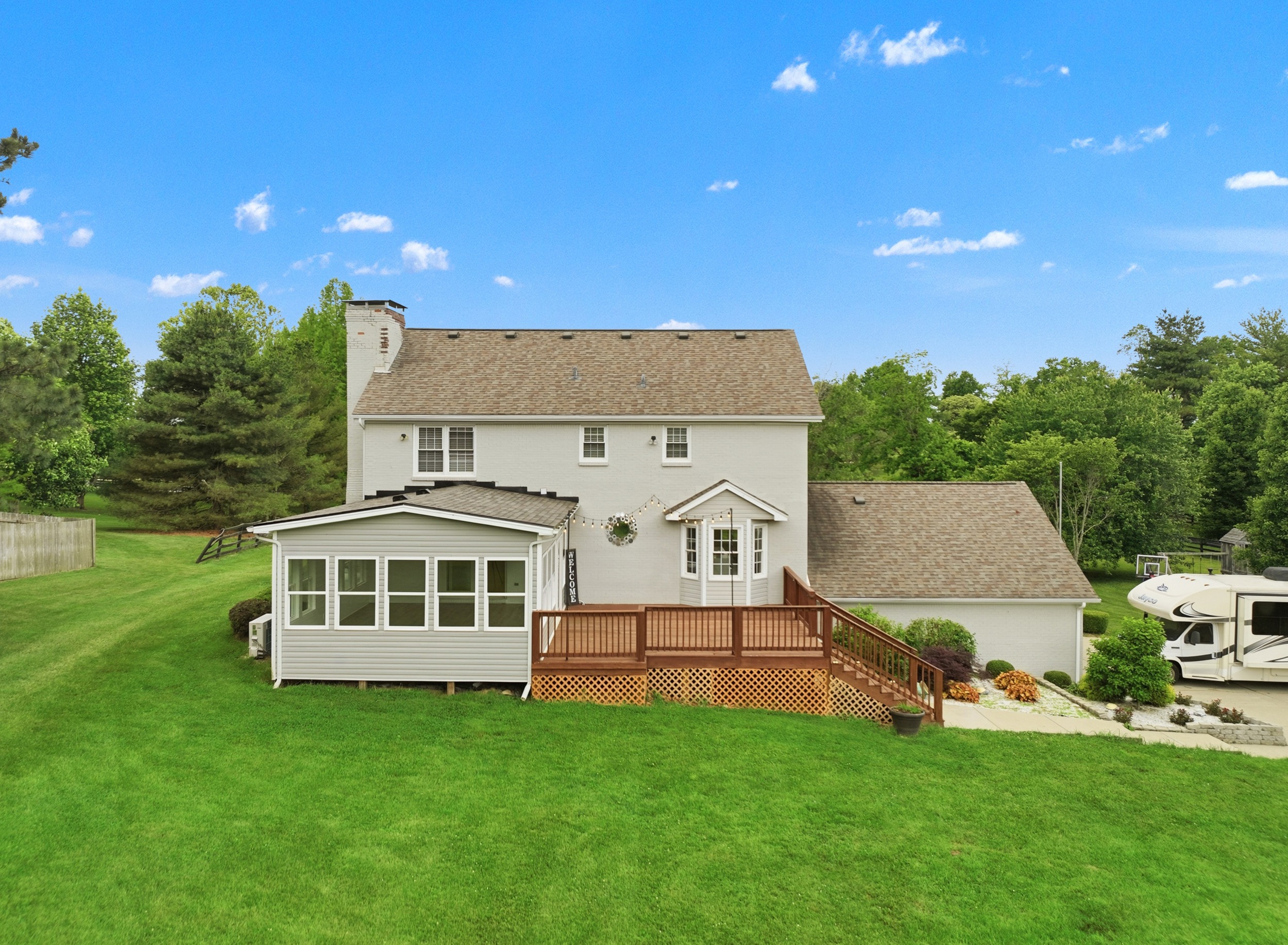 67_dji_0191