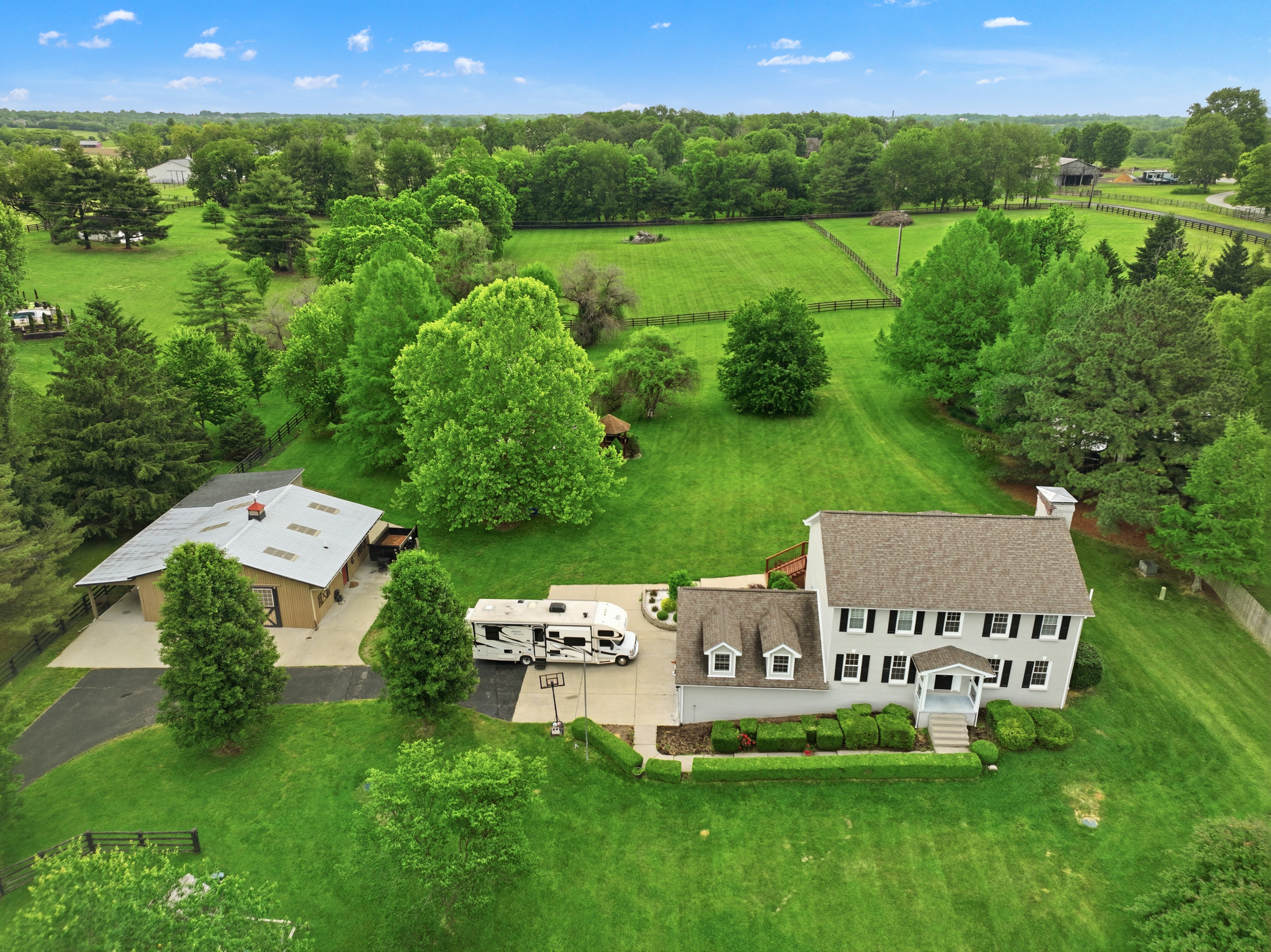 77_dji_0194