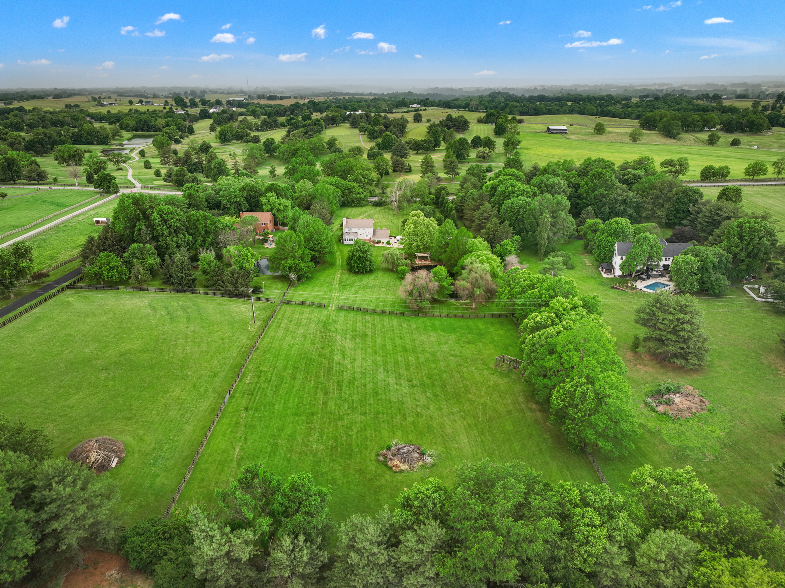 79_dji_0212