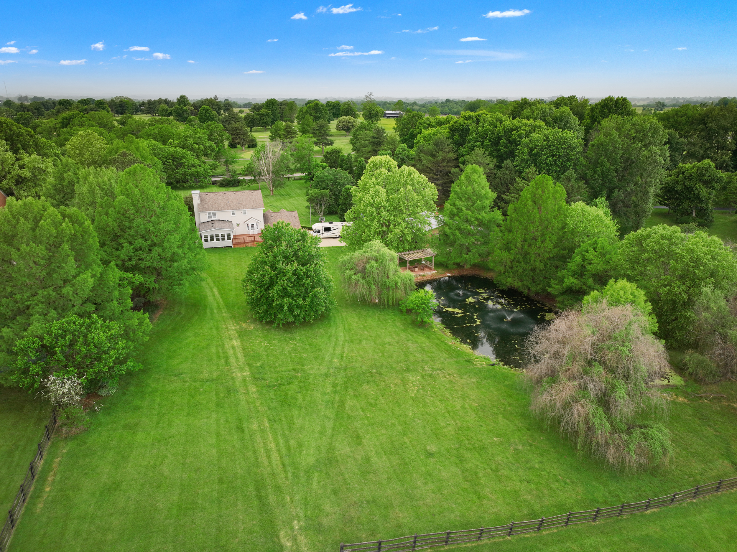 82_dji_0215