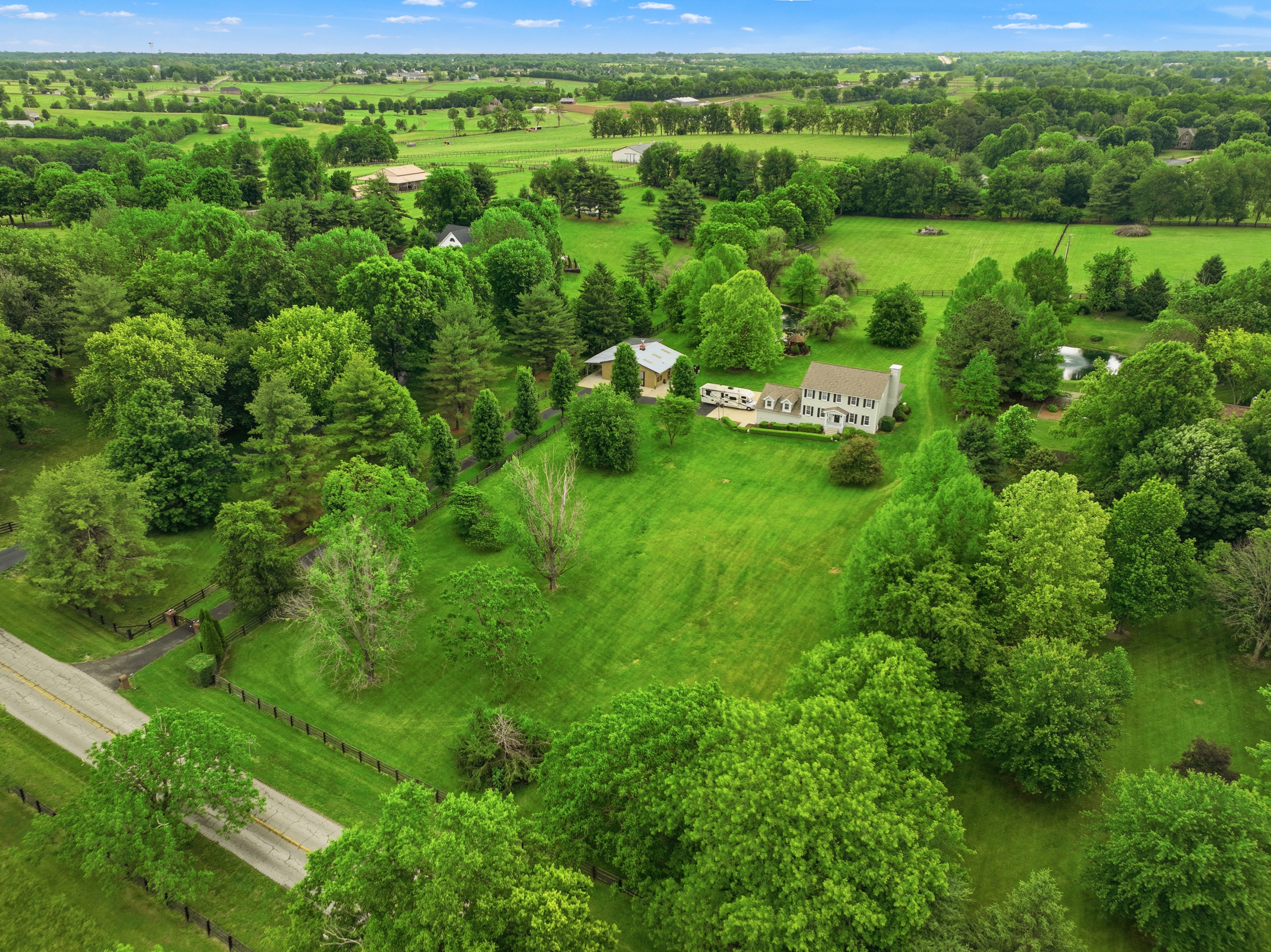 83_dji_0206