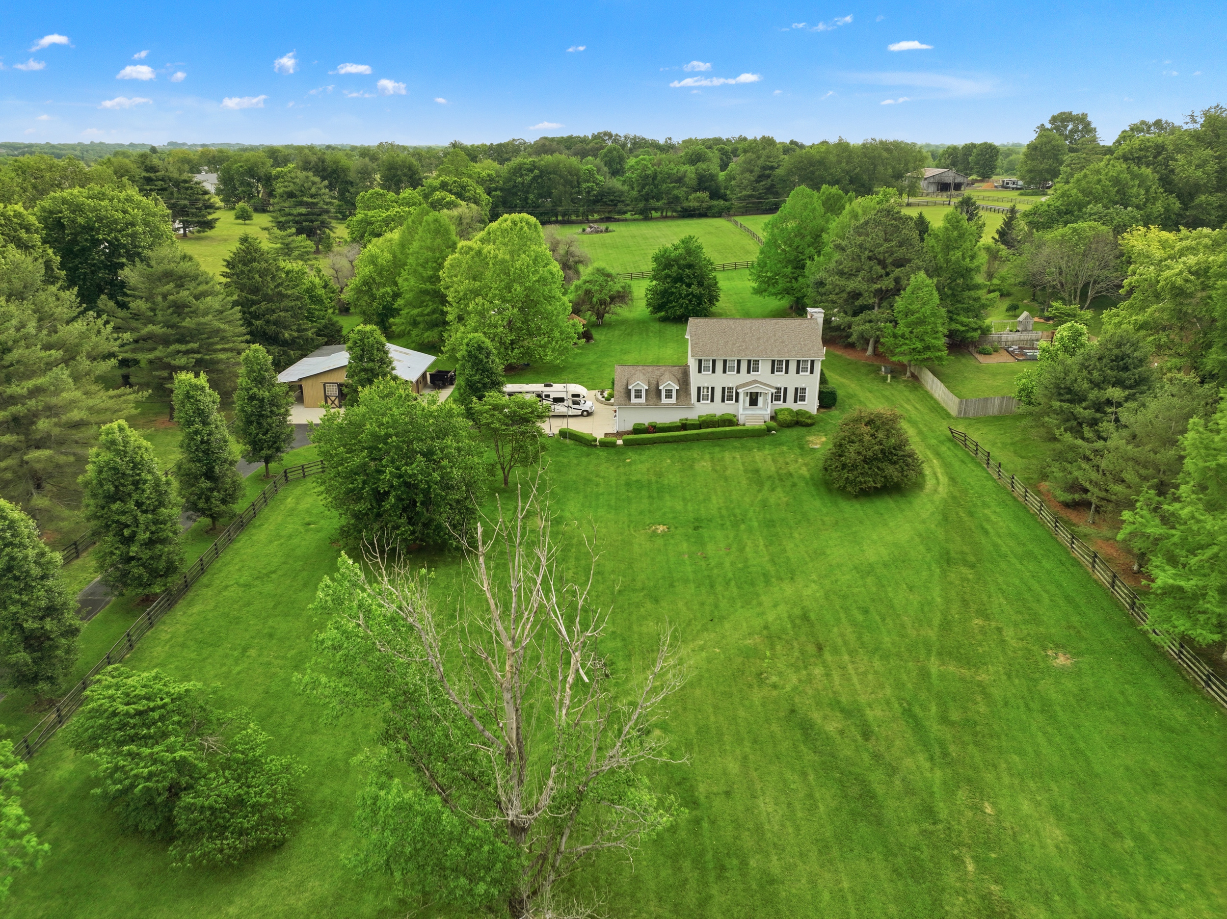 1_dji_0200