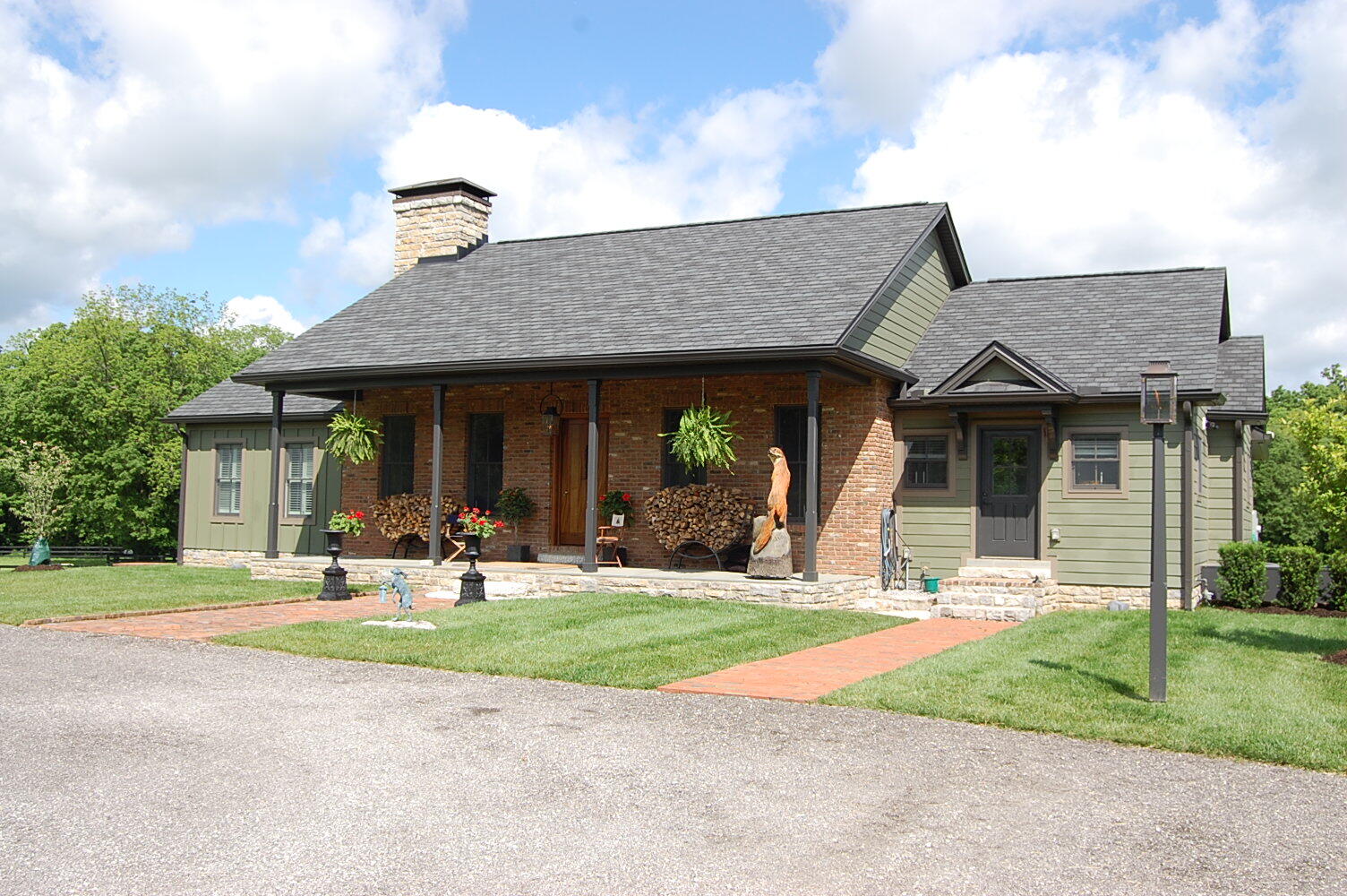 20250521175409802912000000-o