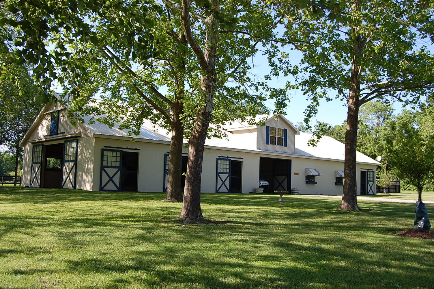 20250521175412506537000000-o