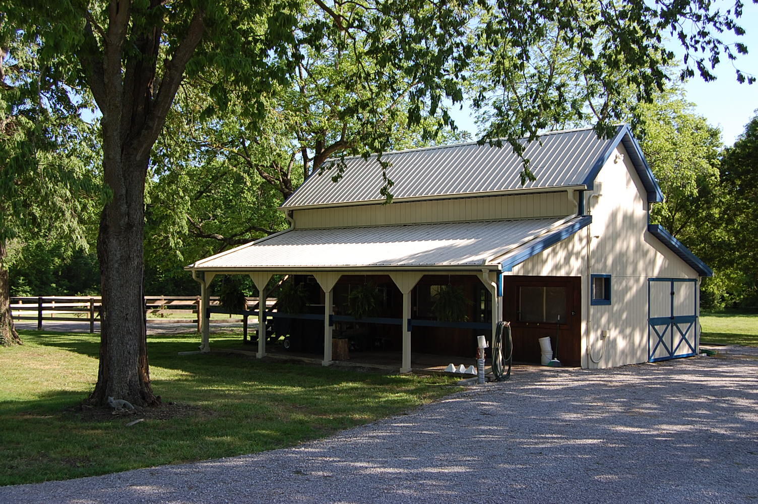 20250521175412886918000000-o