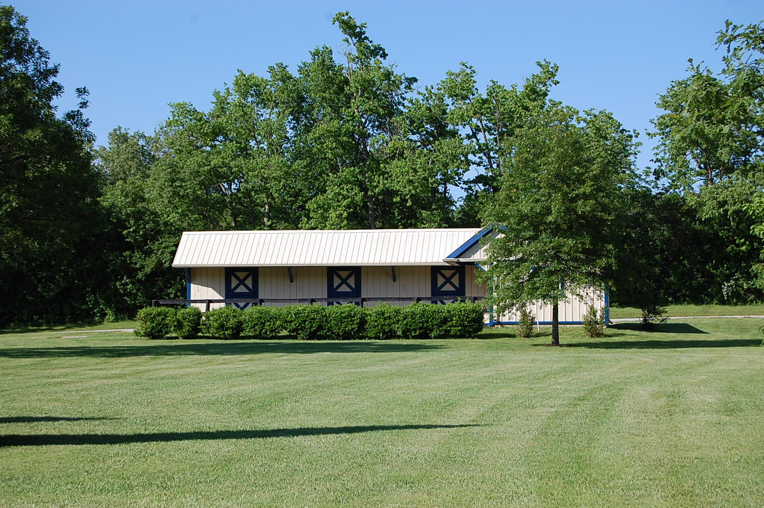 20250521175413349878000000-o