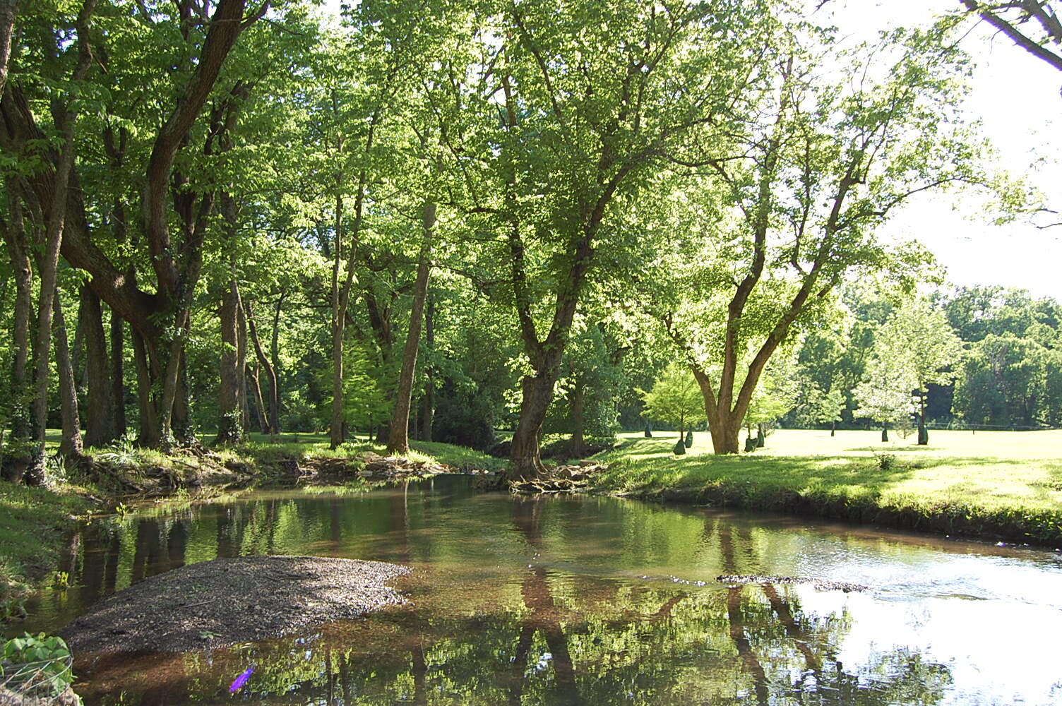 20250521175413443137000000-o