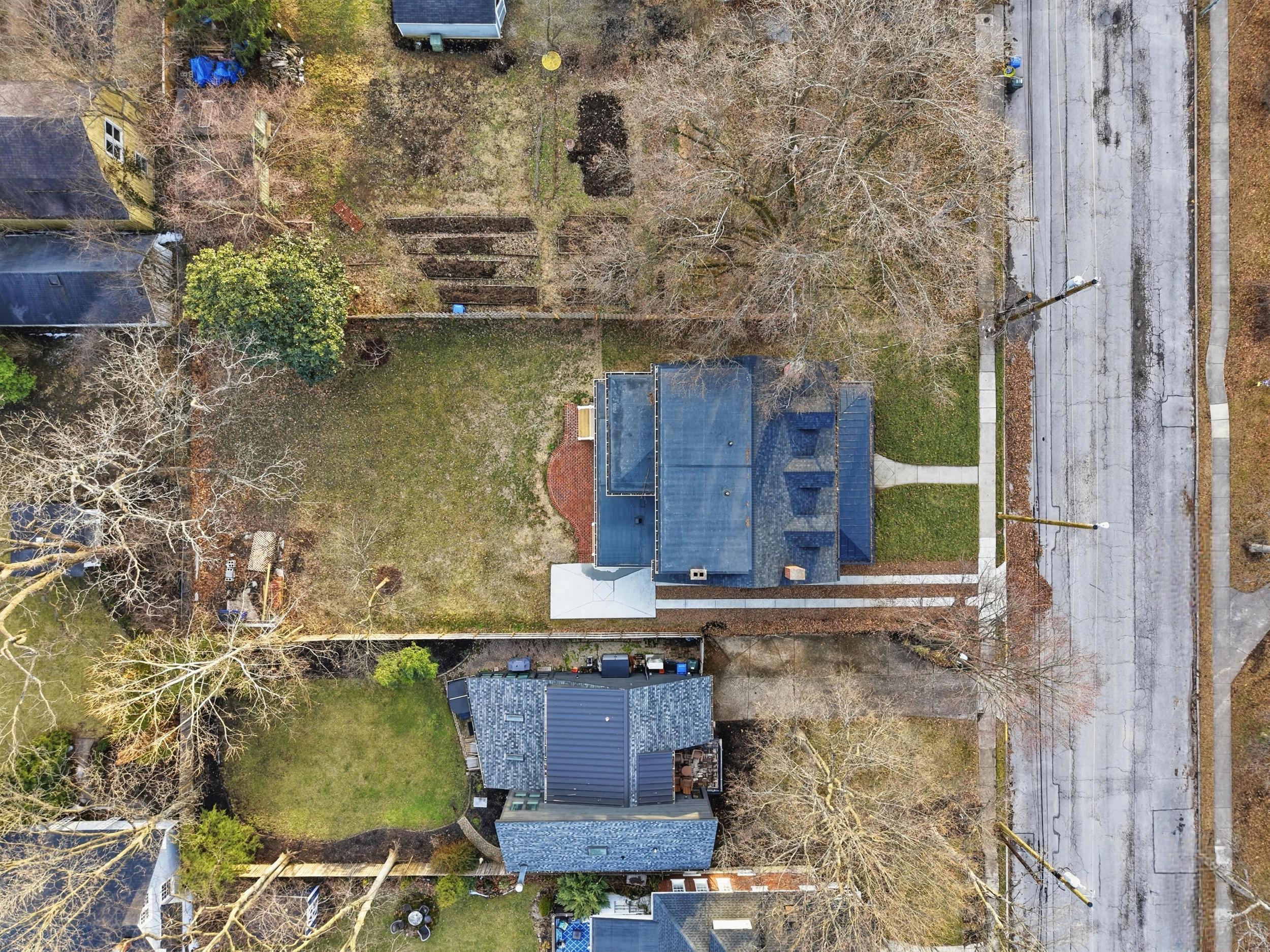 77_008_dji_fly_20260216_172644_0534_1771284803691_aeb_autoremove_16628054