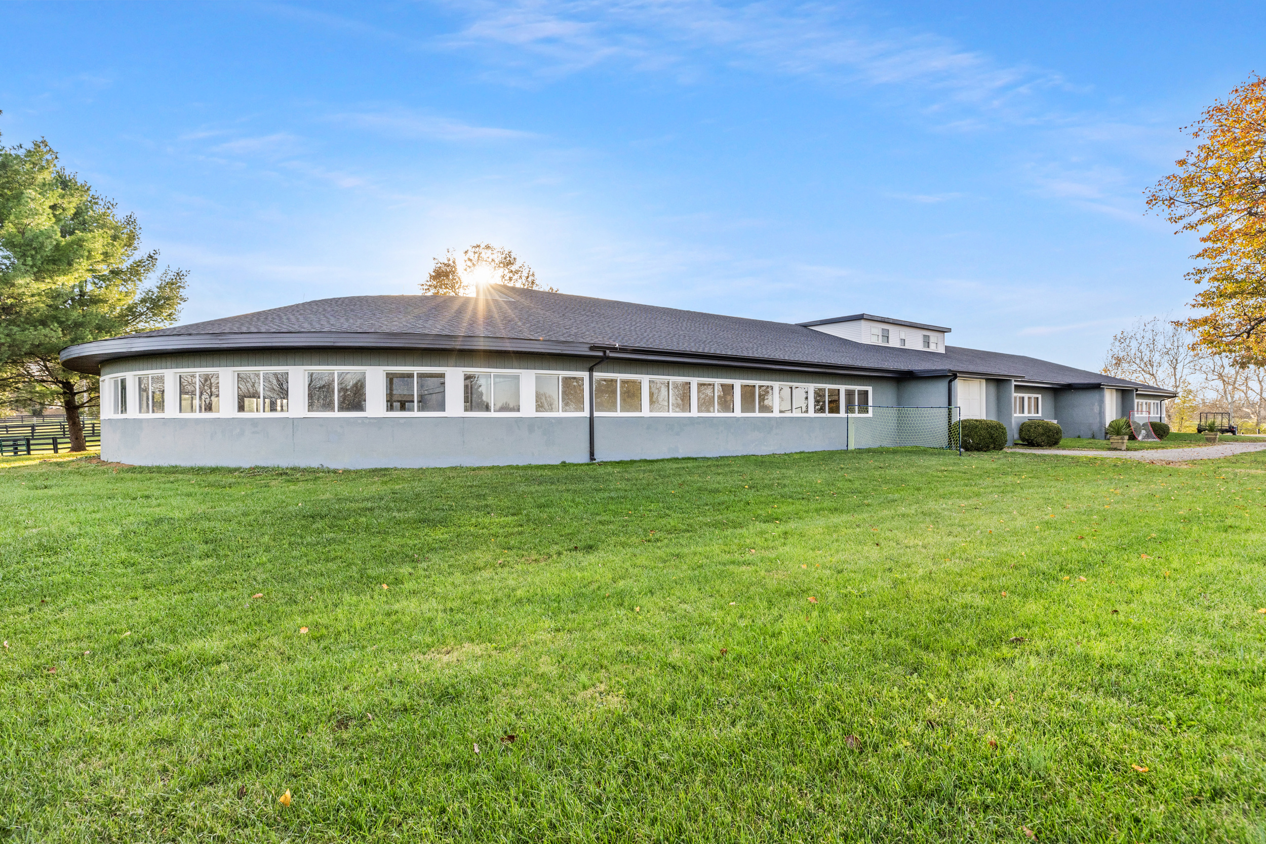 3783 Briar Hill Road