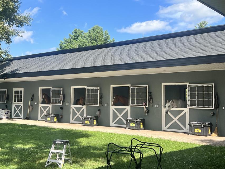 20260306165055953975000000-o