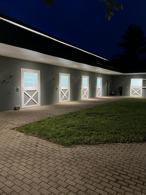 20260306165056734742000000-o