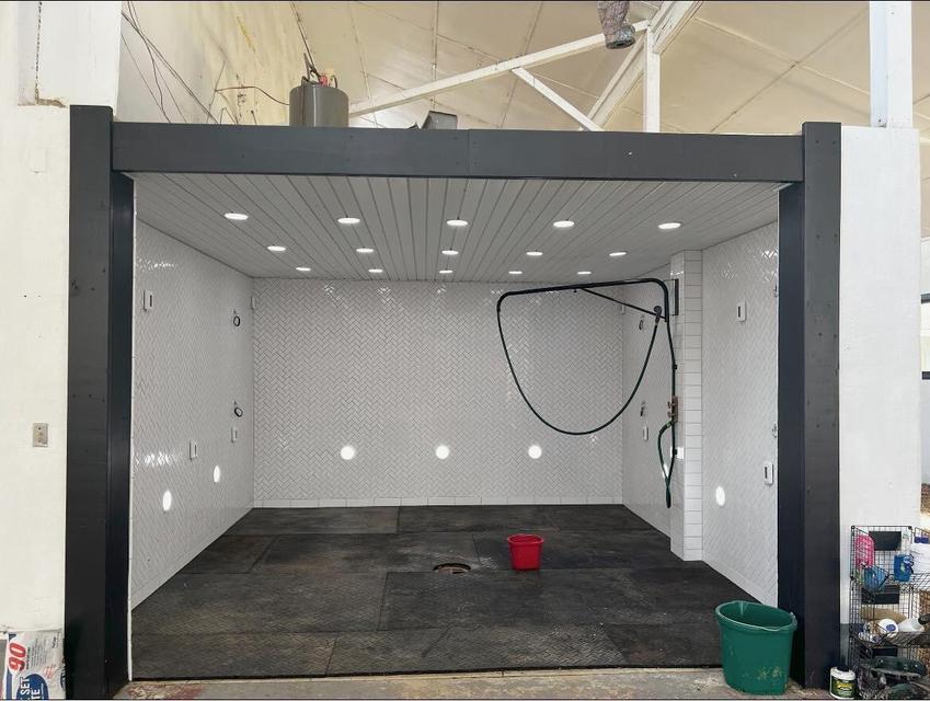 20260306165100864848000000-o