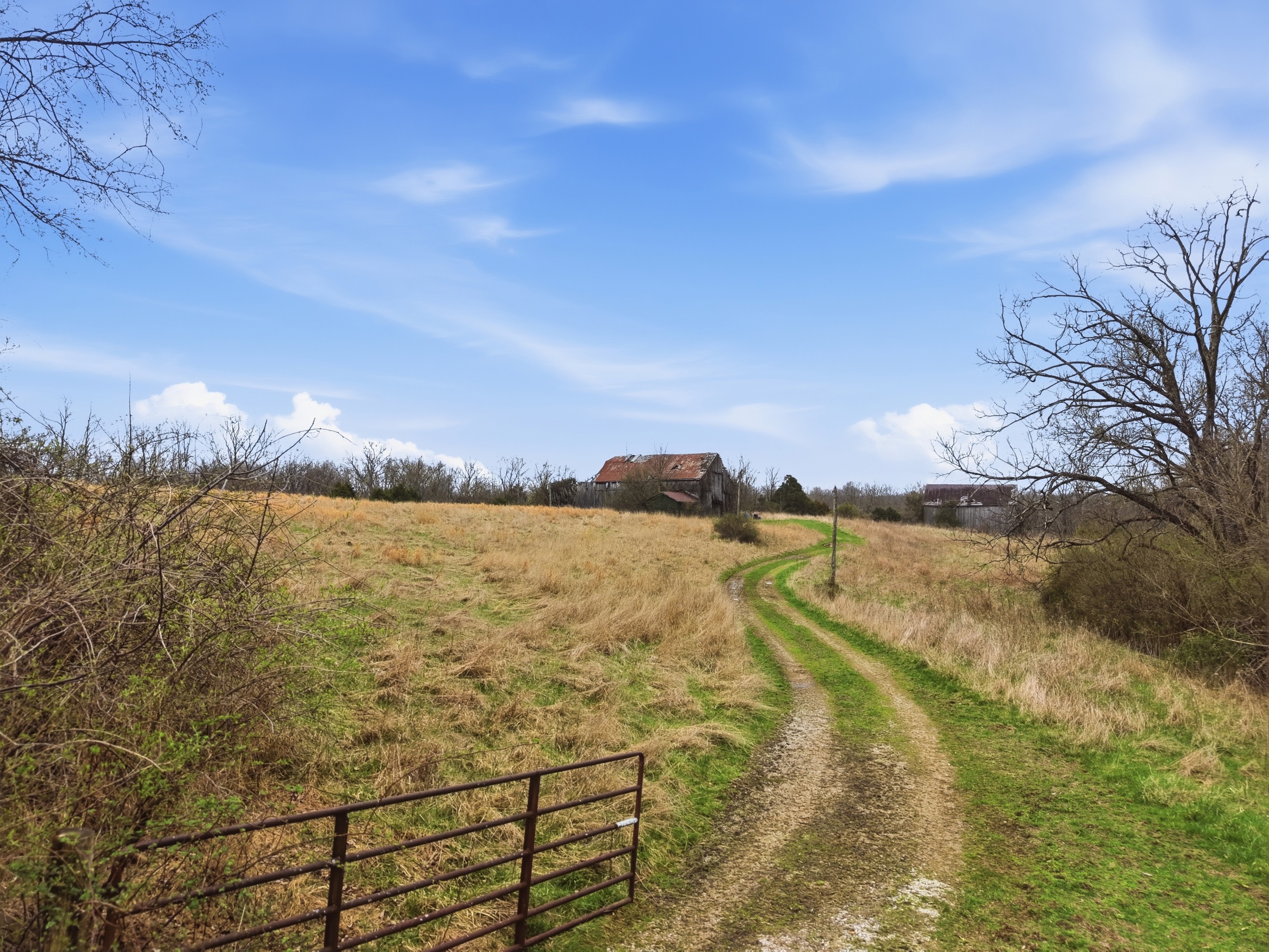 dji_fly_20260310_144418_0024_1773175983001_aeb