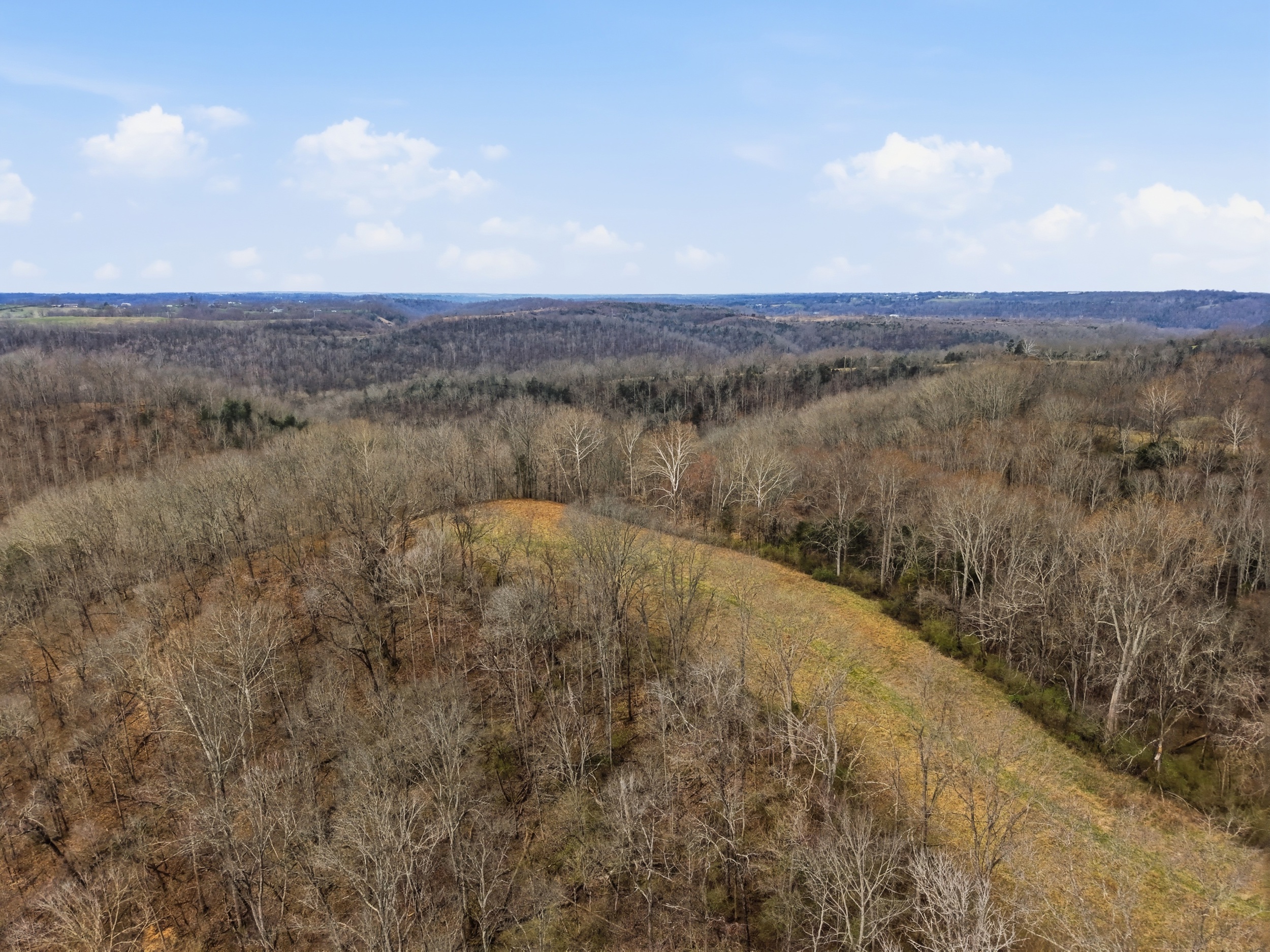 dji_fly_20260310_145410_0069_1773175943669_aeb