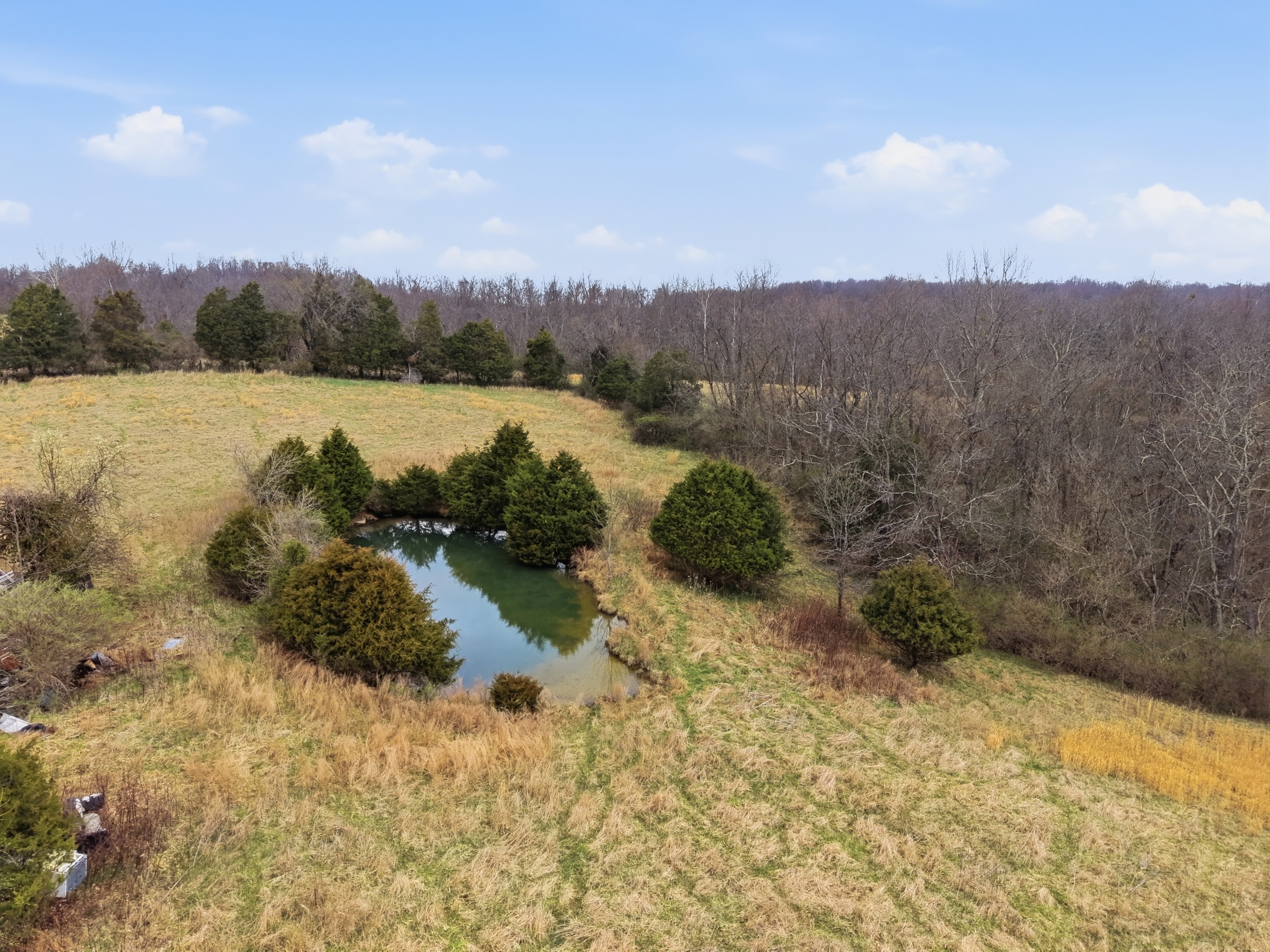 dji_fly_20260310_144738_0038_1773175969463_aeb