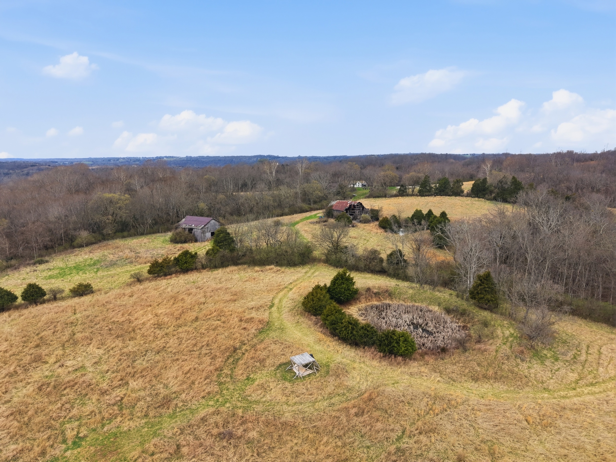 dji_fly_20260310_144704_0034_1773175971163_aeb