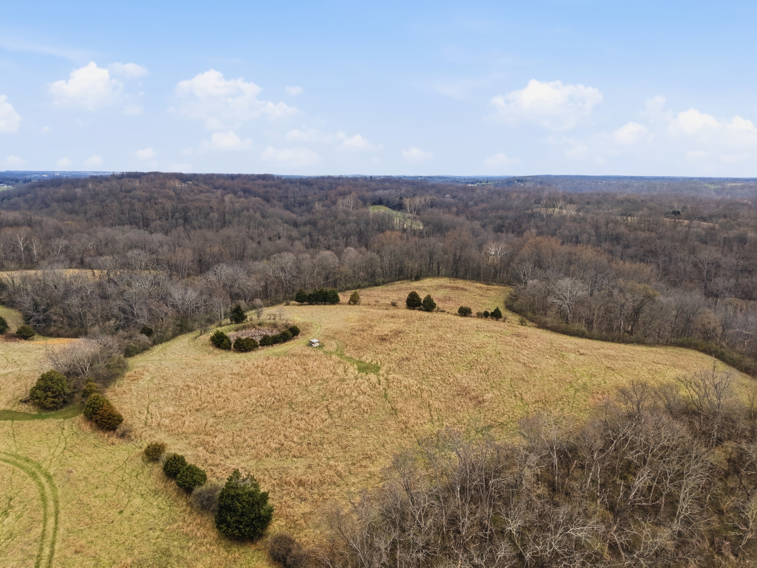 dji_fly_20260310_145426_0072_1773175943290_aeb