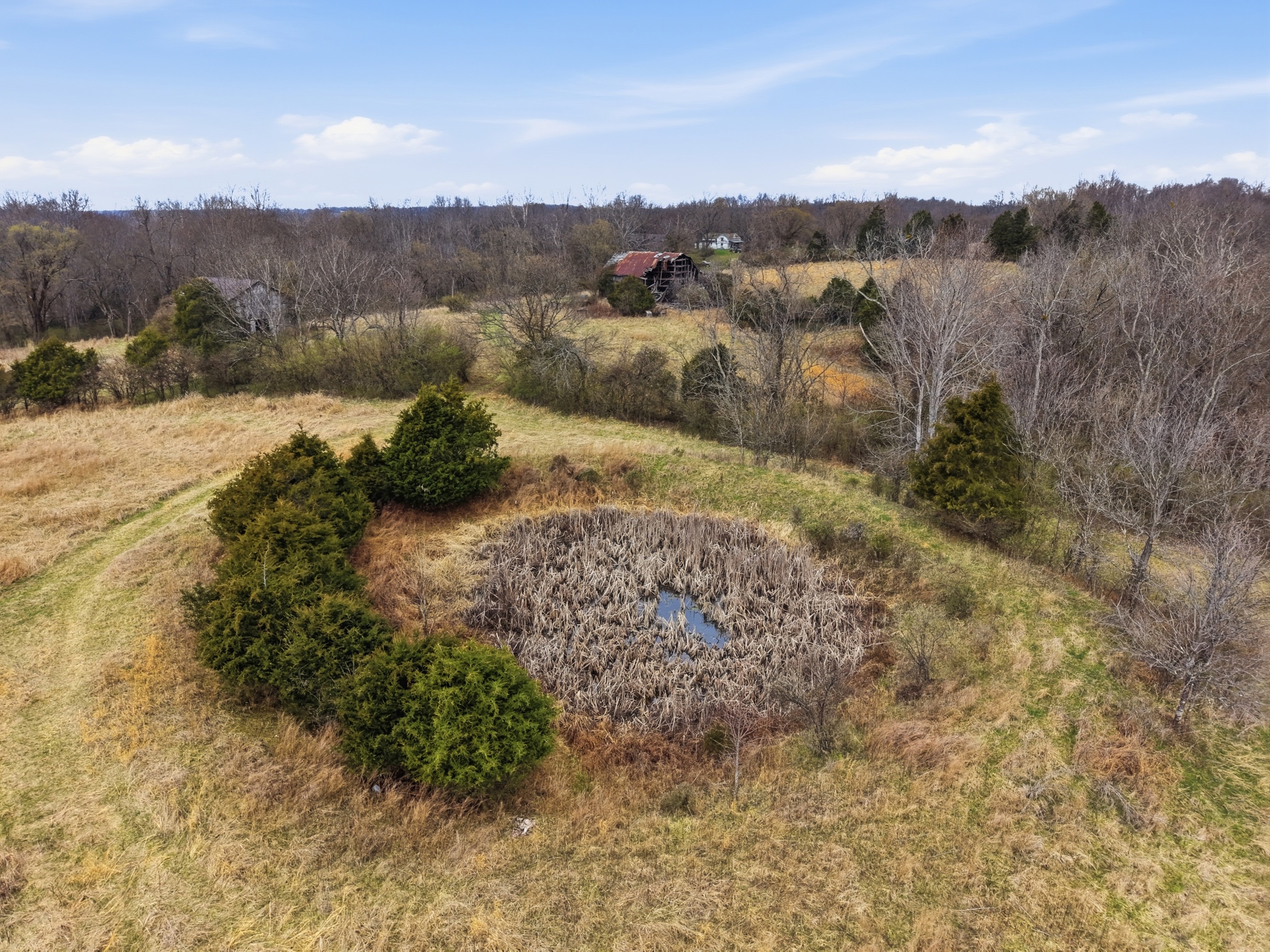 dji_fly_20260310_145534_0080_1773175940209_aeb