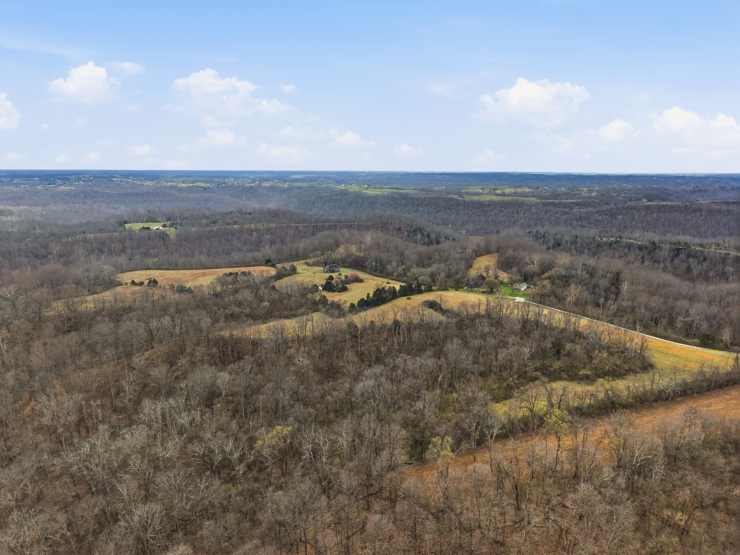 dji_fly_20260310_145122_0058_1773175954171_aeb