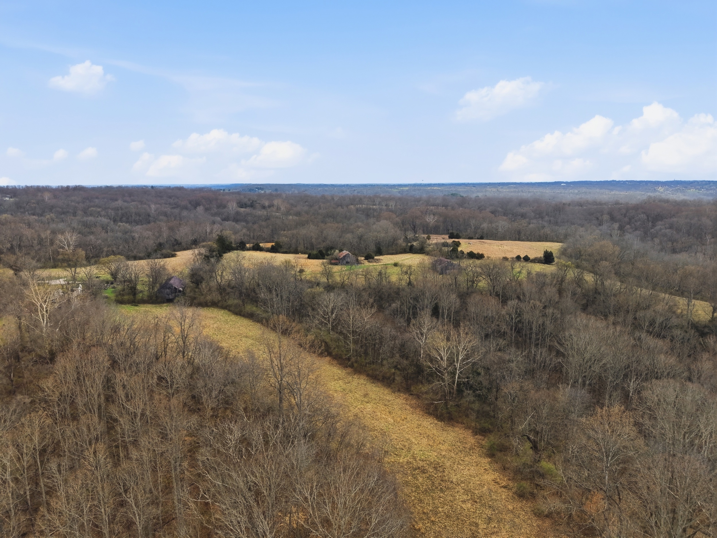 dji_fly_20260310_145254_0064_1773175947901_aeb