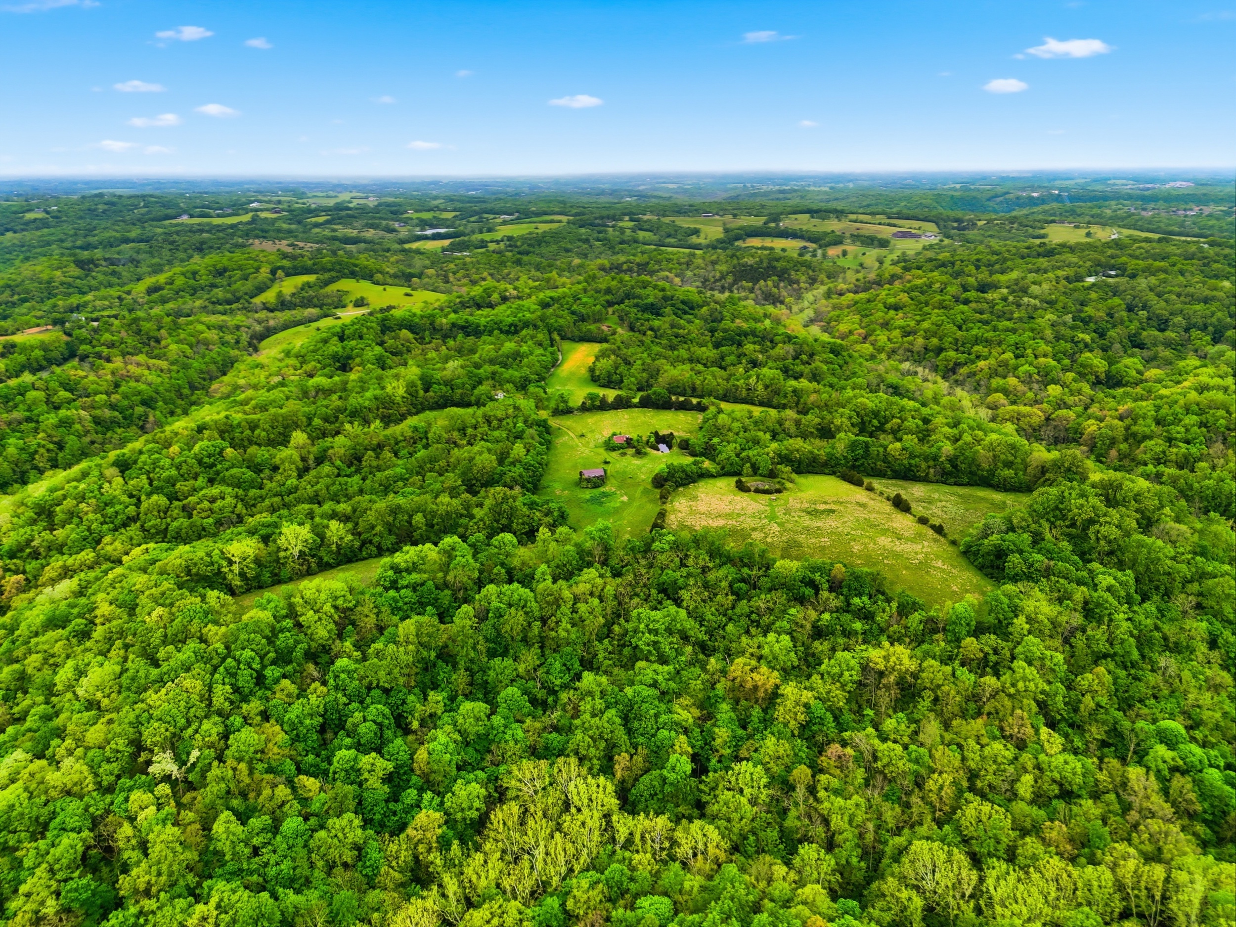 6_dji_fly_20260428_114046_0077_1777392230192_aeb