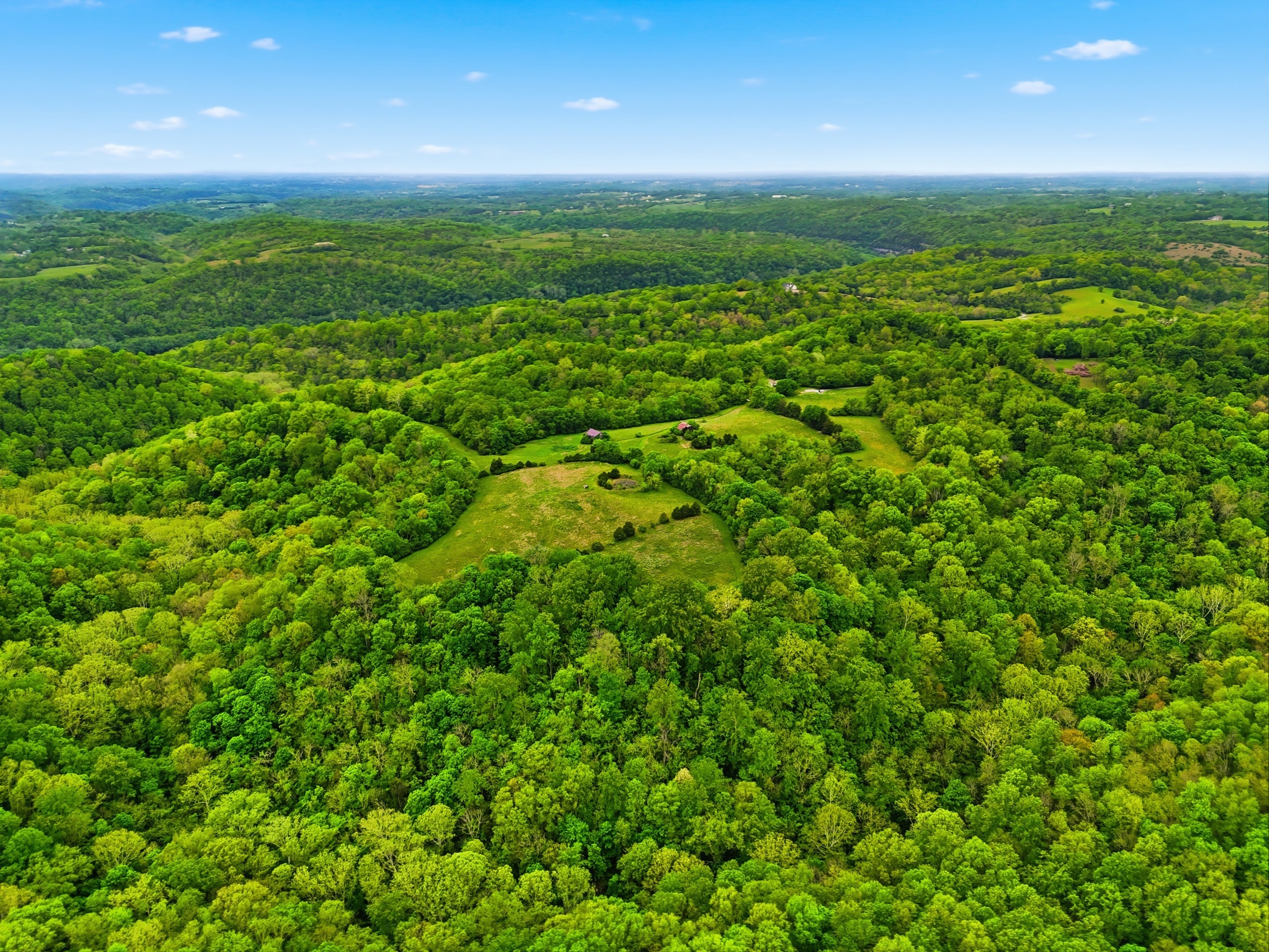 7_dji_fly_20260428_114134_0080_1777392226683_aeb