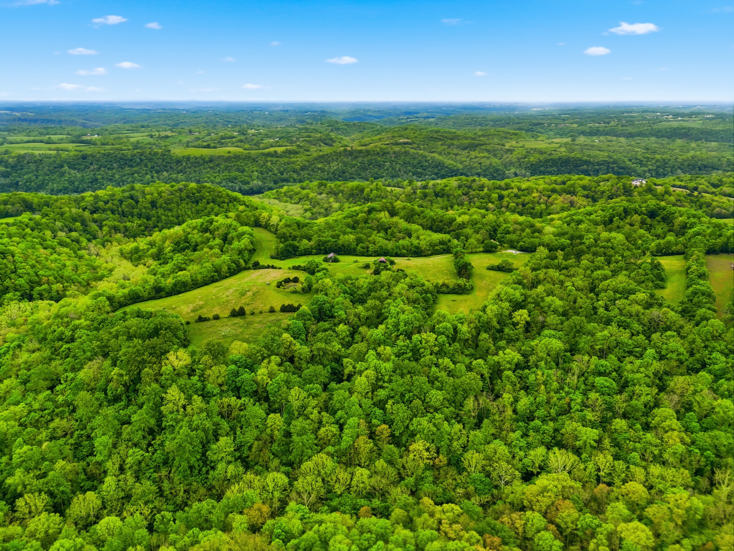 8_dji_fly_20260428_114206_0083_1777392222962_aeb