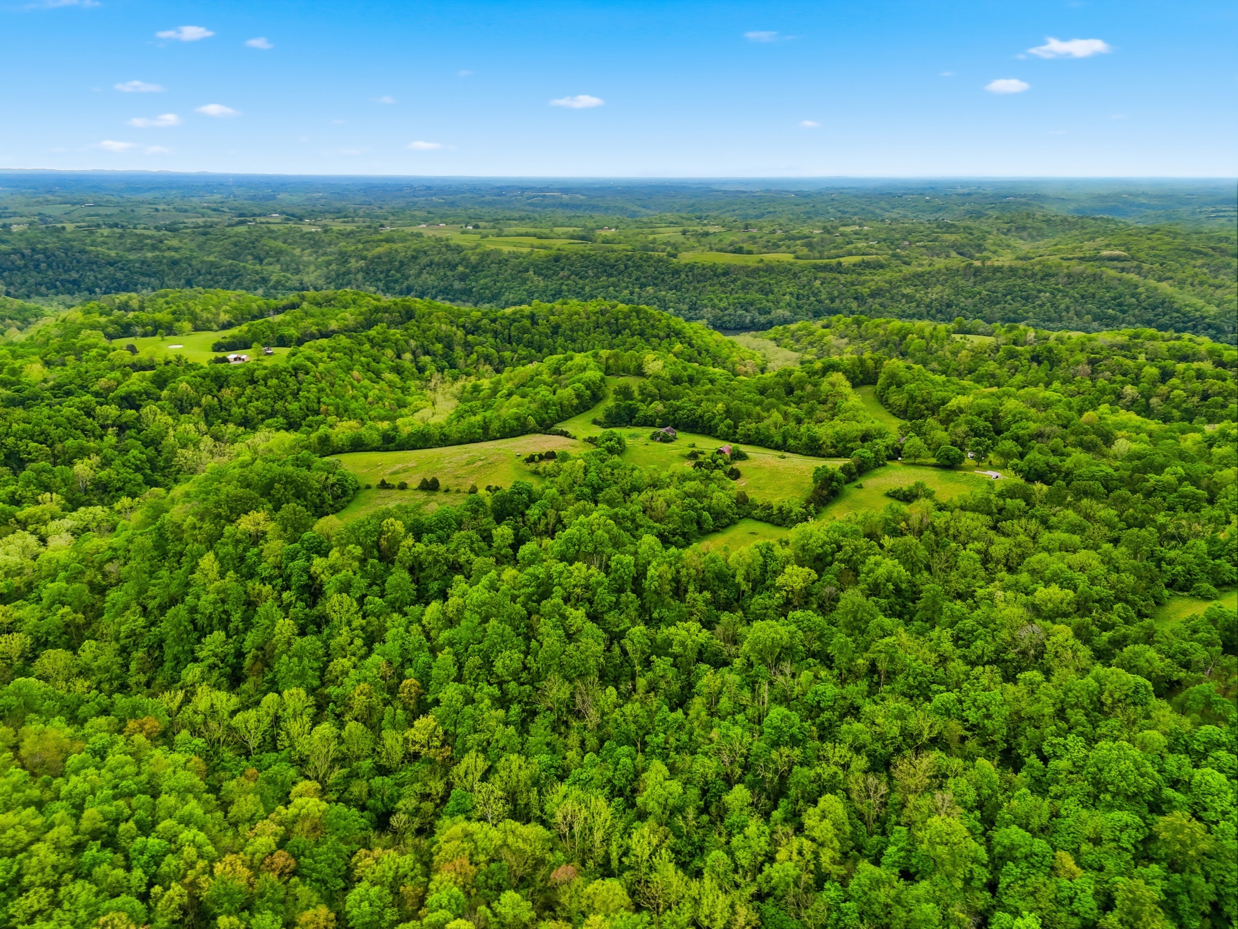 9_dji_fly_20260428_114228_0086_1777392219658_aeb