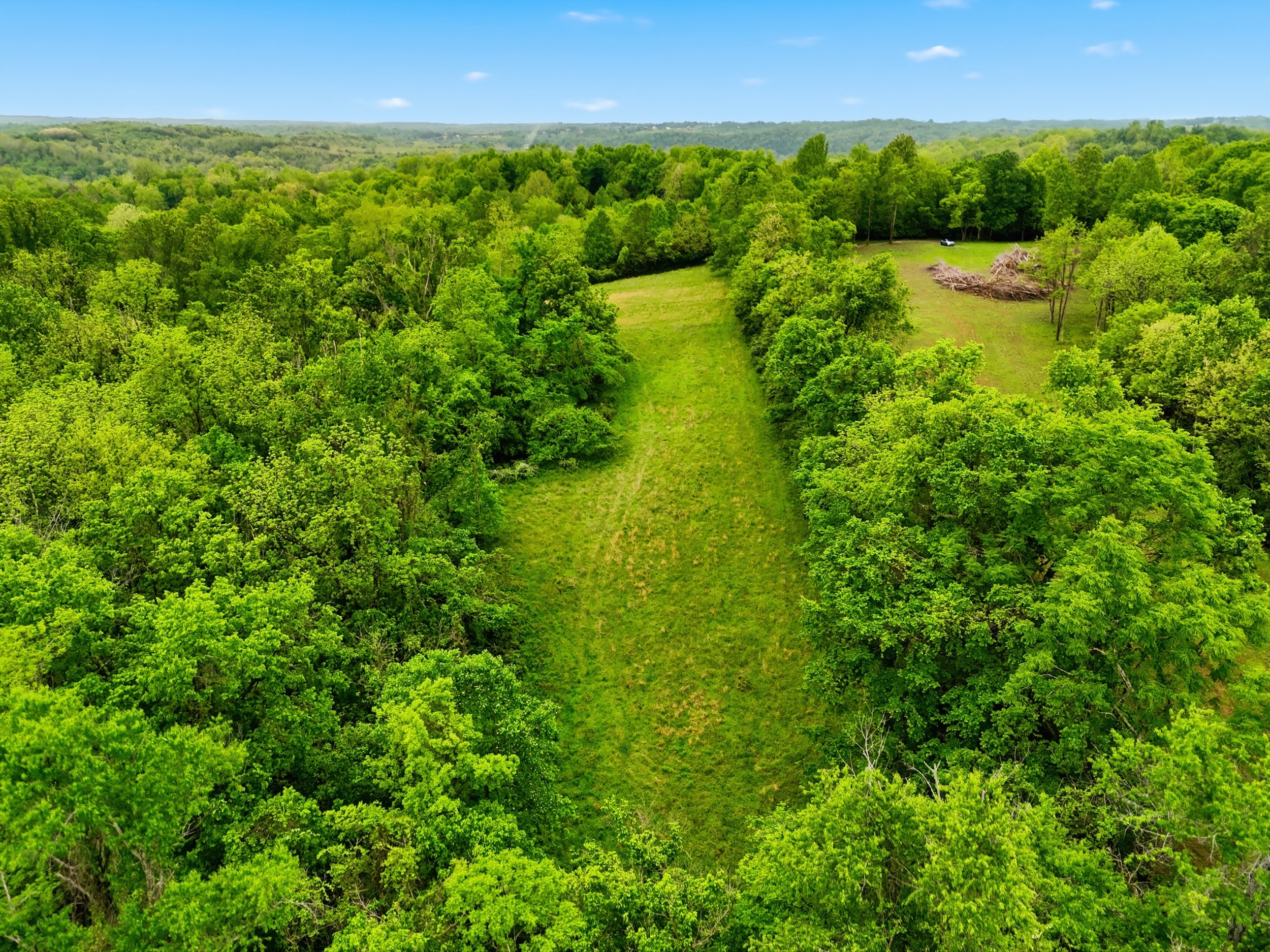 11_dji_fly_20260428_114328_0092_1777392204232_aeb