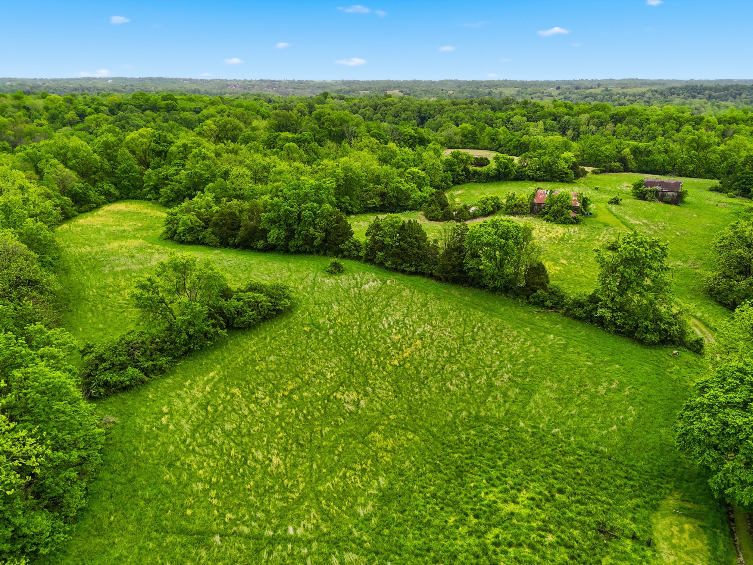12_dji_fly_20260428_114354_0095_1777392197711_aeb