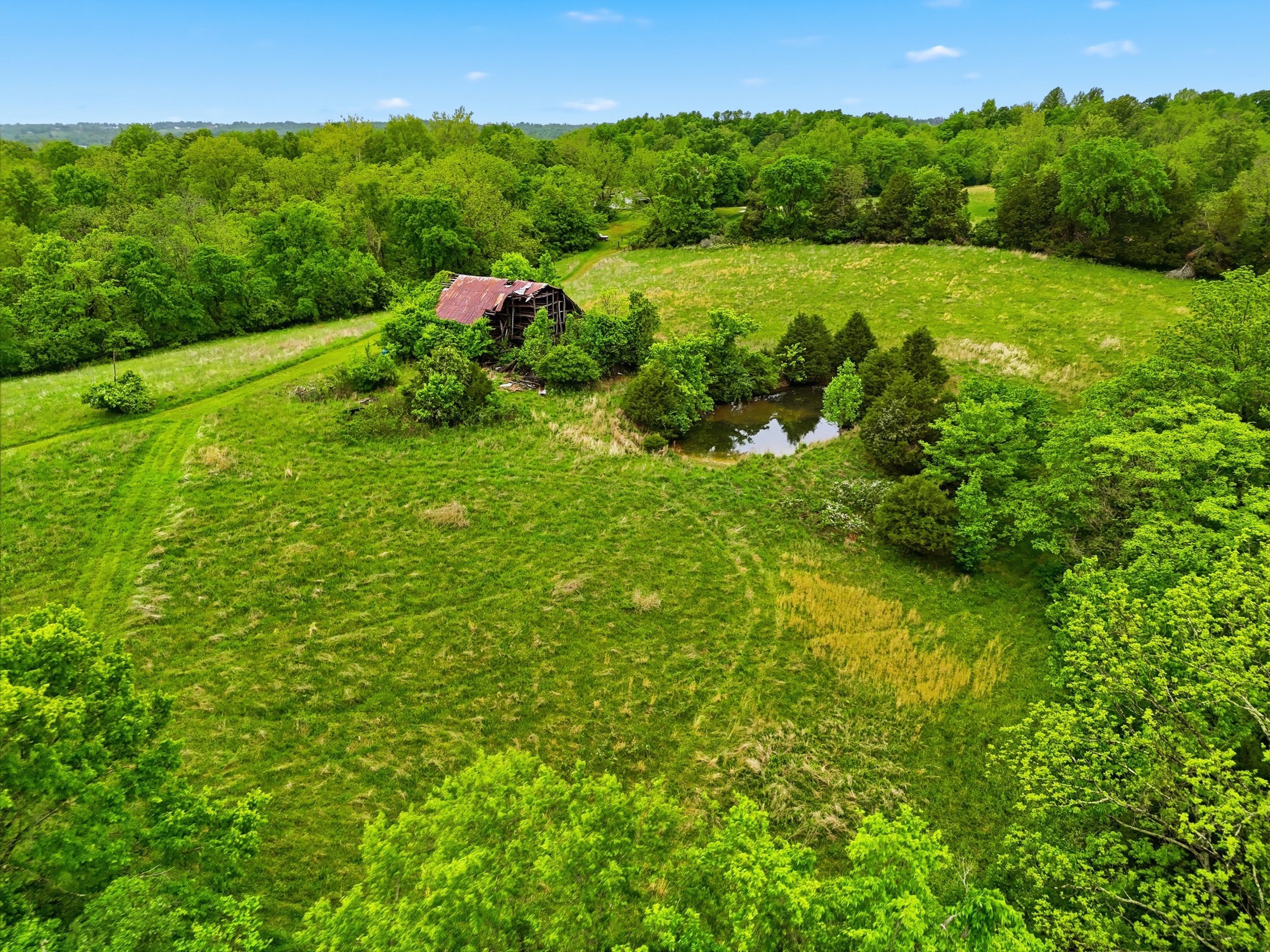 13_dji_fly_20260428_114426_0101_1777392190636_aeb