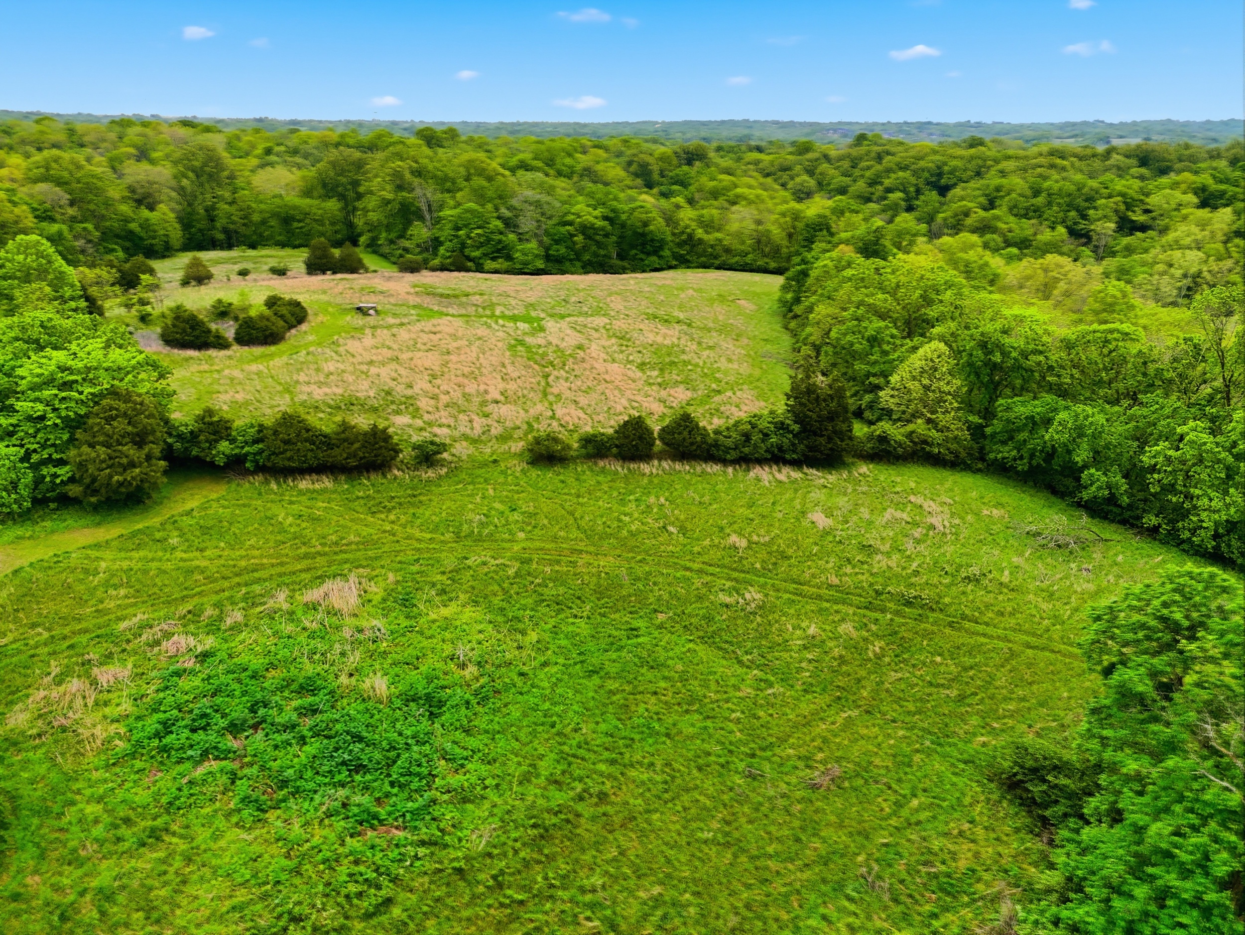 14_dji_fly_20260428_114442_0104_1777392186545_aeb