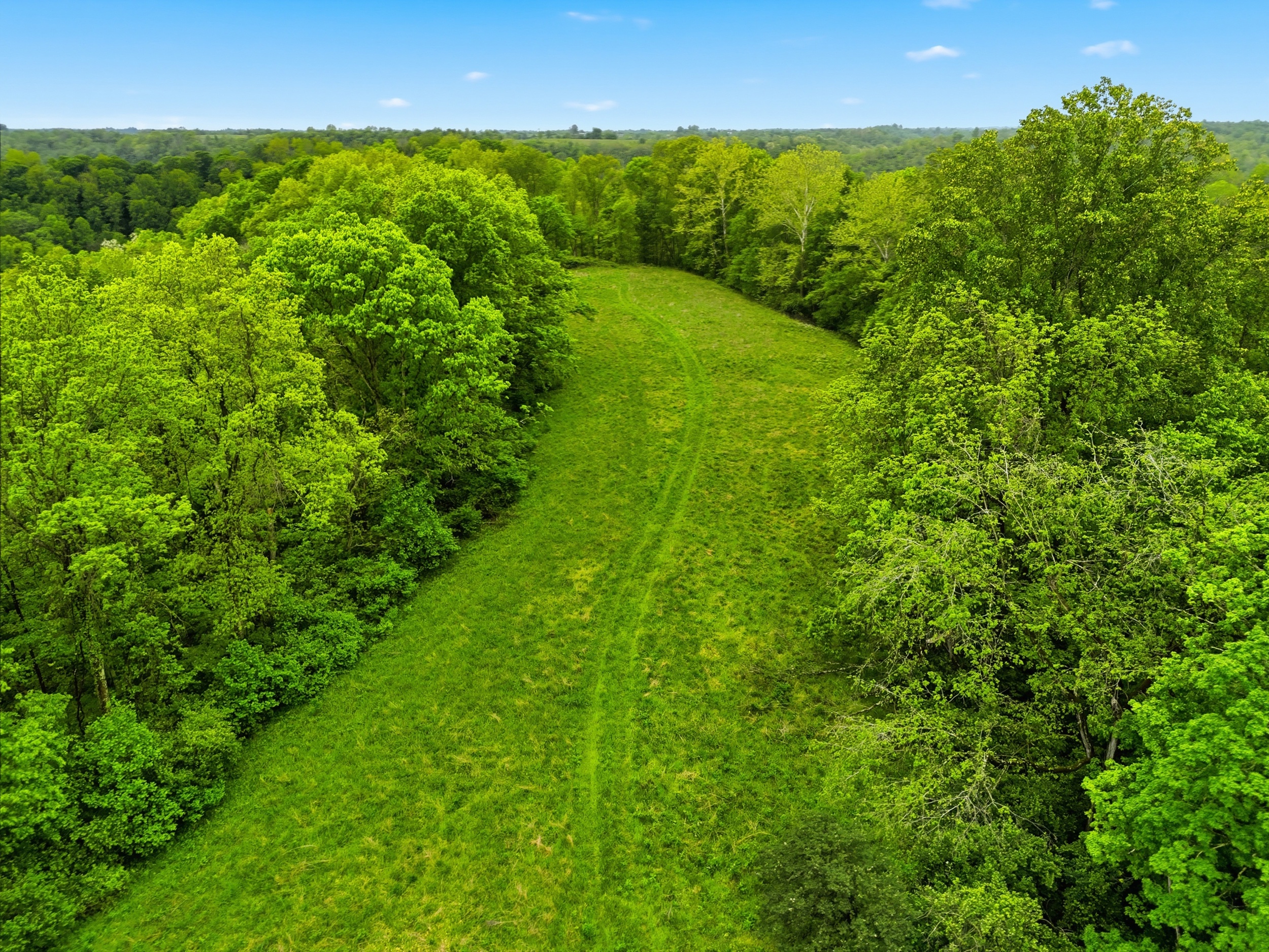15_dji_fly_20260428_114454_0107_1777392181481_aeb