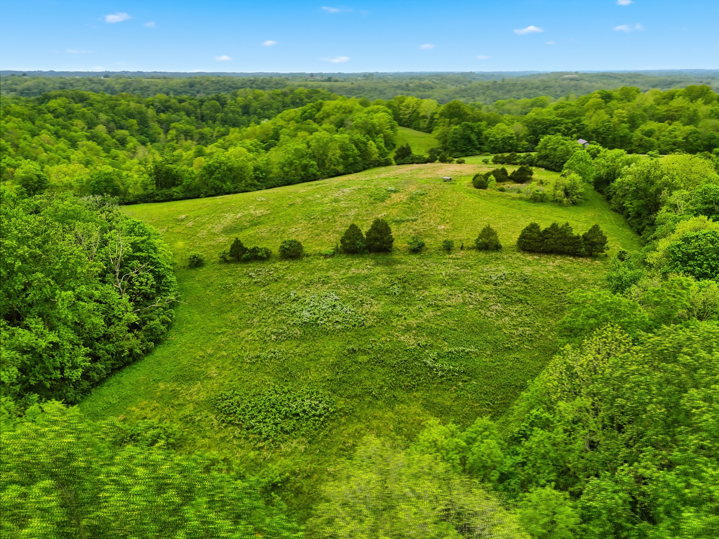 16_dji_fly_20260428_114522_0110_1777392178338_aeb