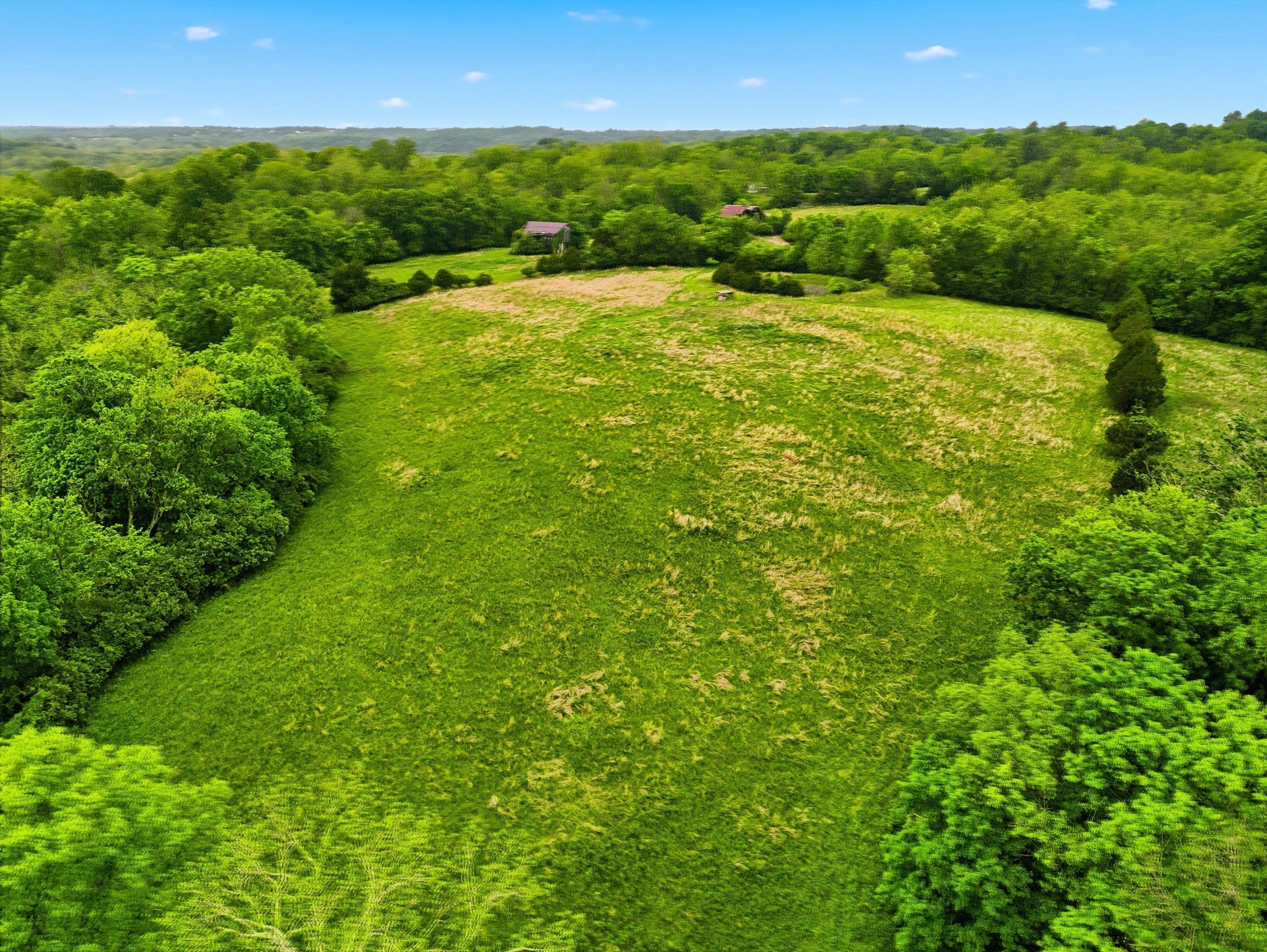 17_dji_fly_20260428_114542_0113_1777392175007_aeb