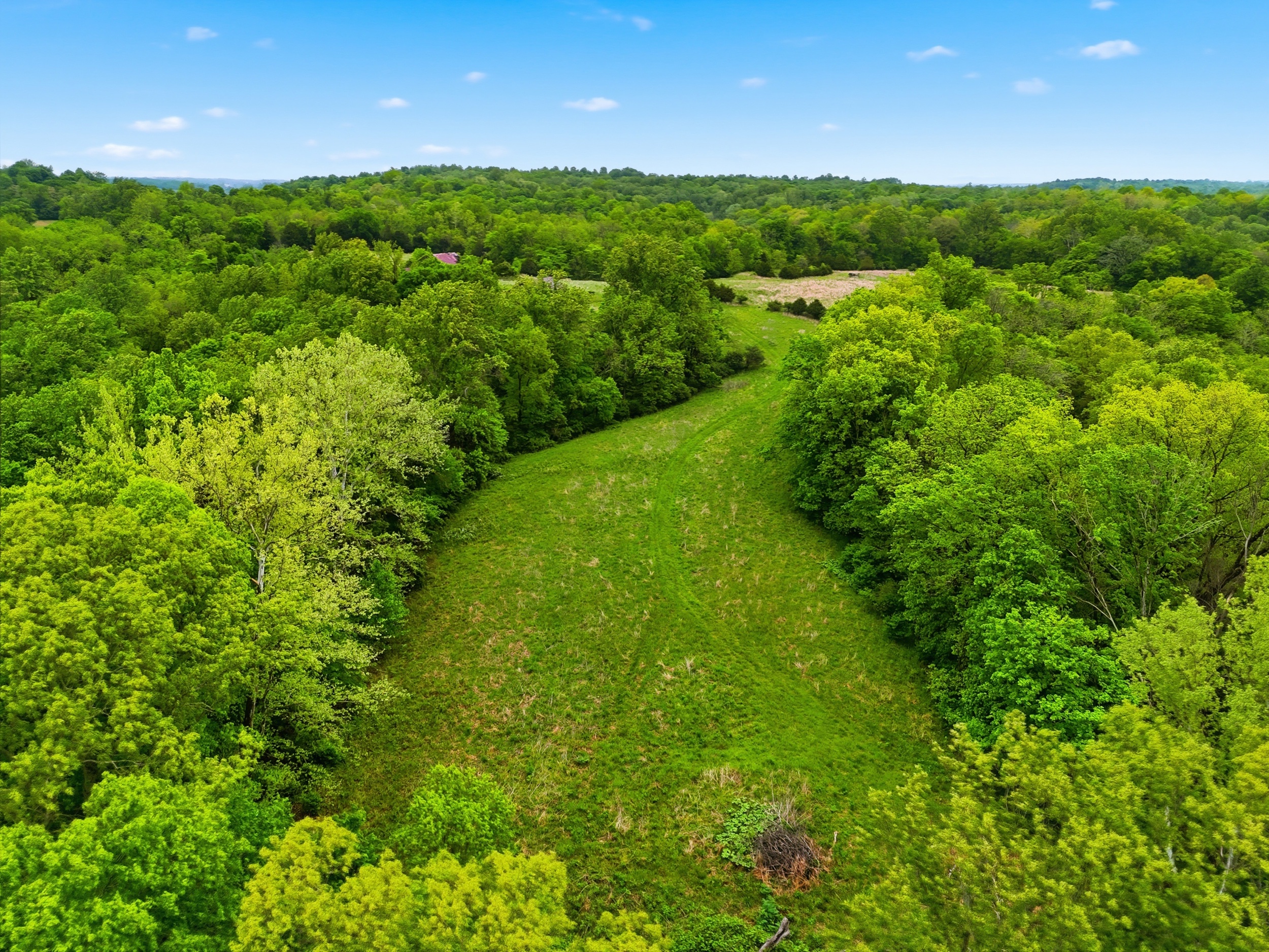 18_dji_fly_20260428_114626_0116_1777392171866_aeb