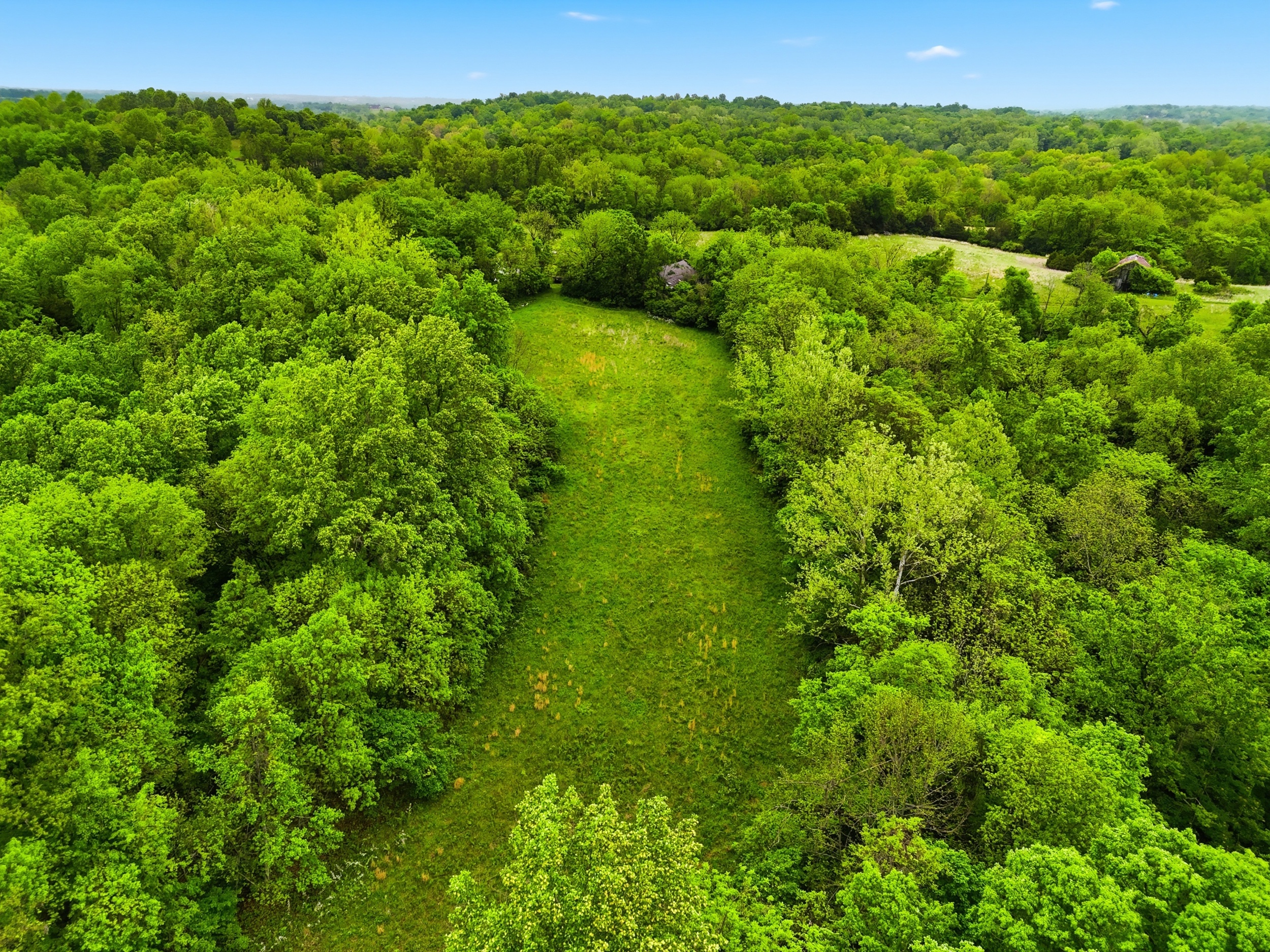 19_dji_fly_20260428_114658_0119_1777392167253_aeb