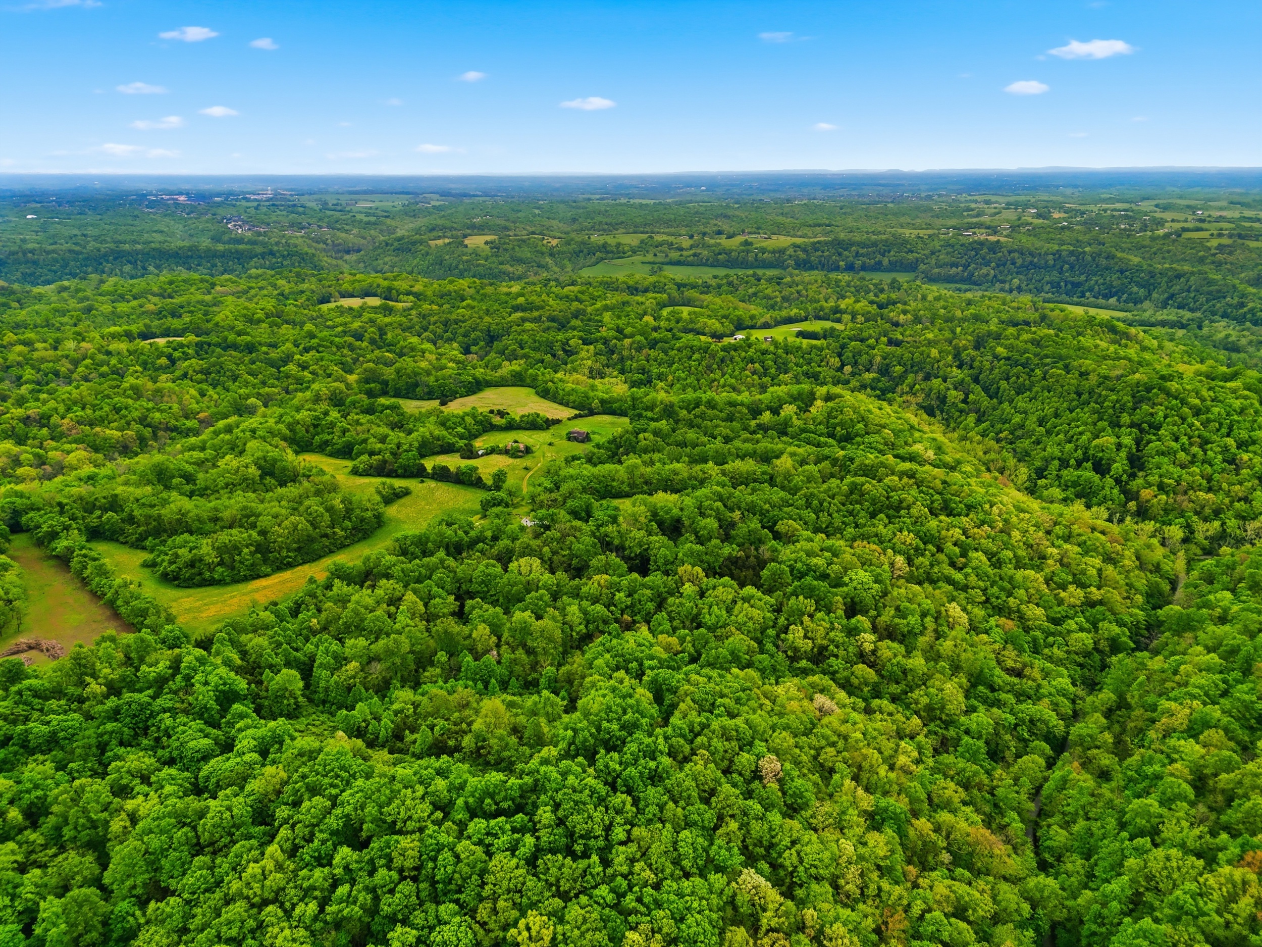 1_dji_fly_20260428_113716_0062_1777392256415_aeb