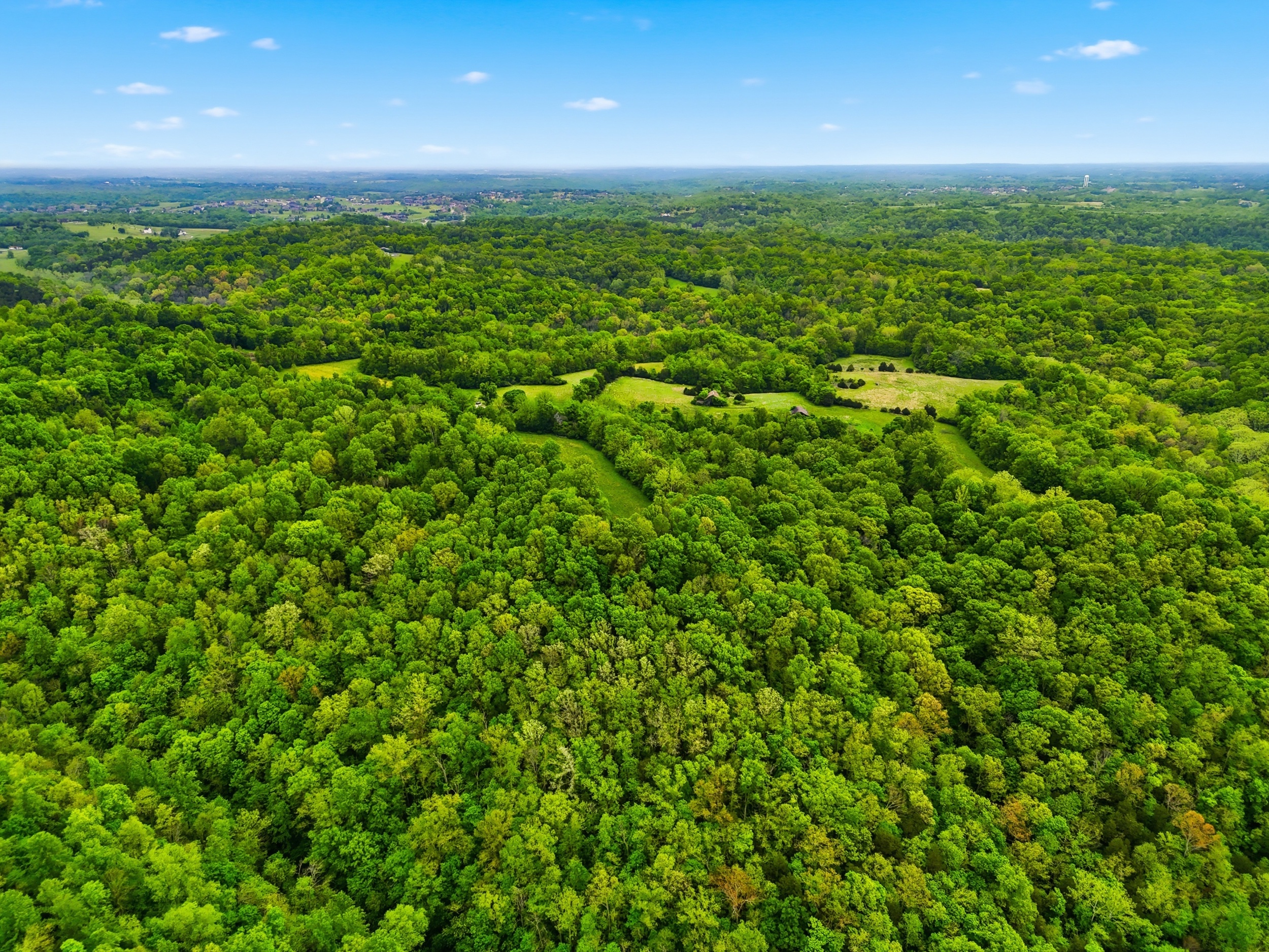 3_dji_fly_20260428_113910_0068_1777392246413_aeb