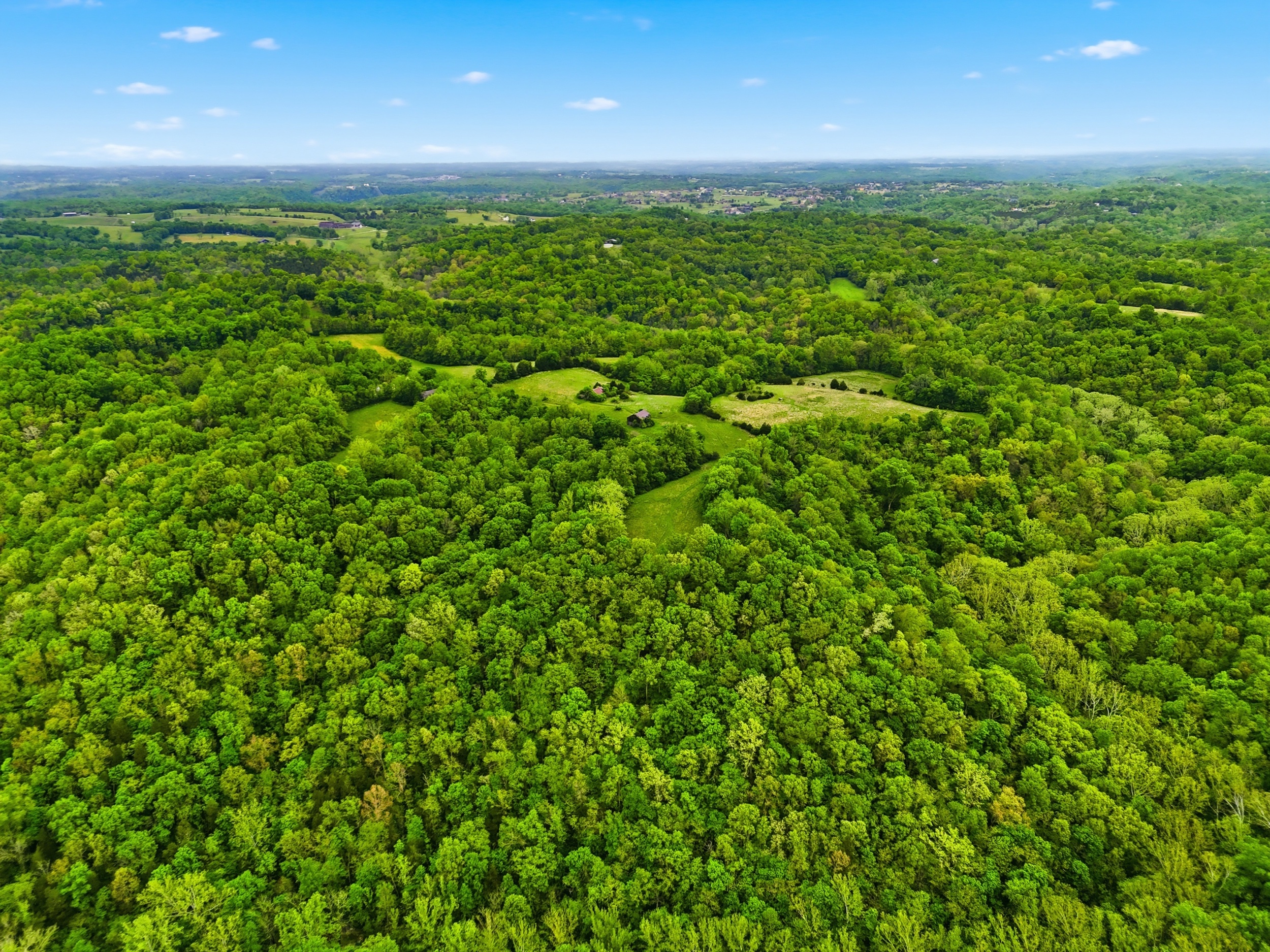 4_dji_fly_20260428_114006_0071_1777392241684_aeb