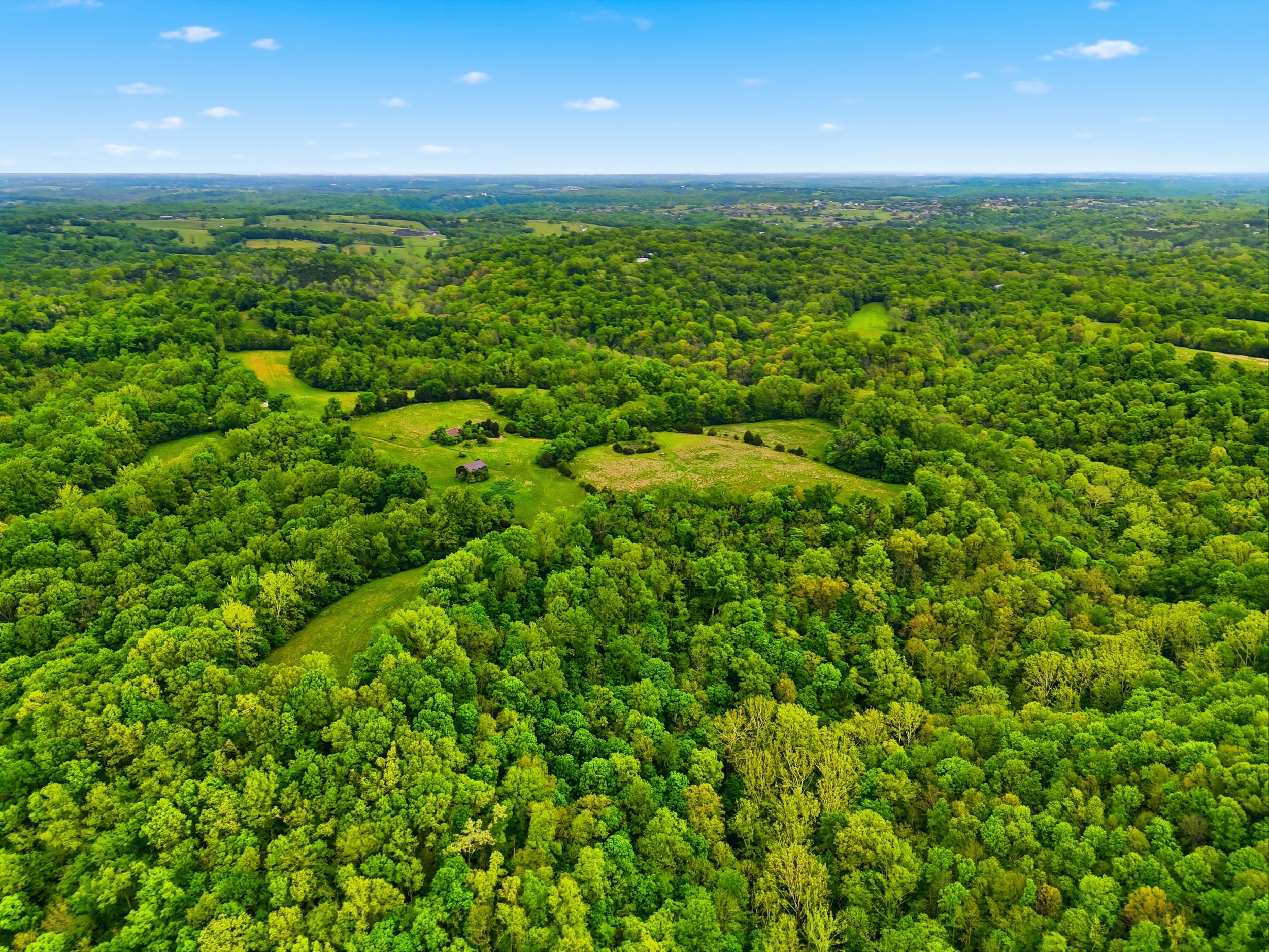 5_dji_fly_20260428_114026_0074_1777392237677_aeb