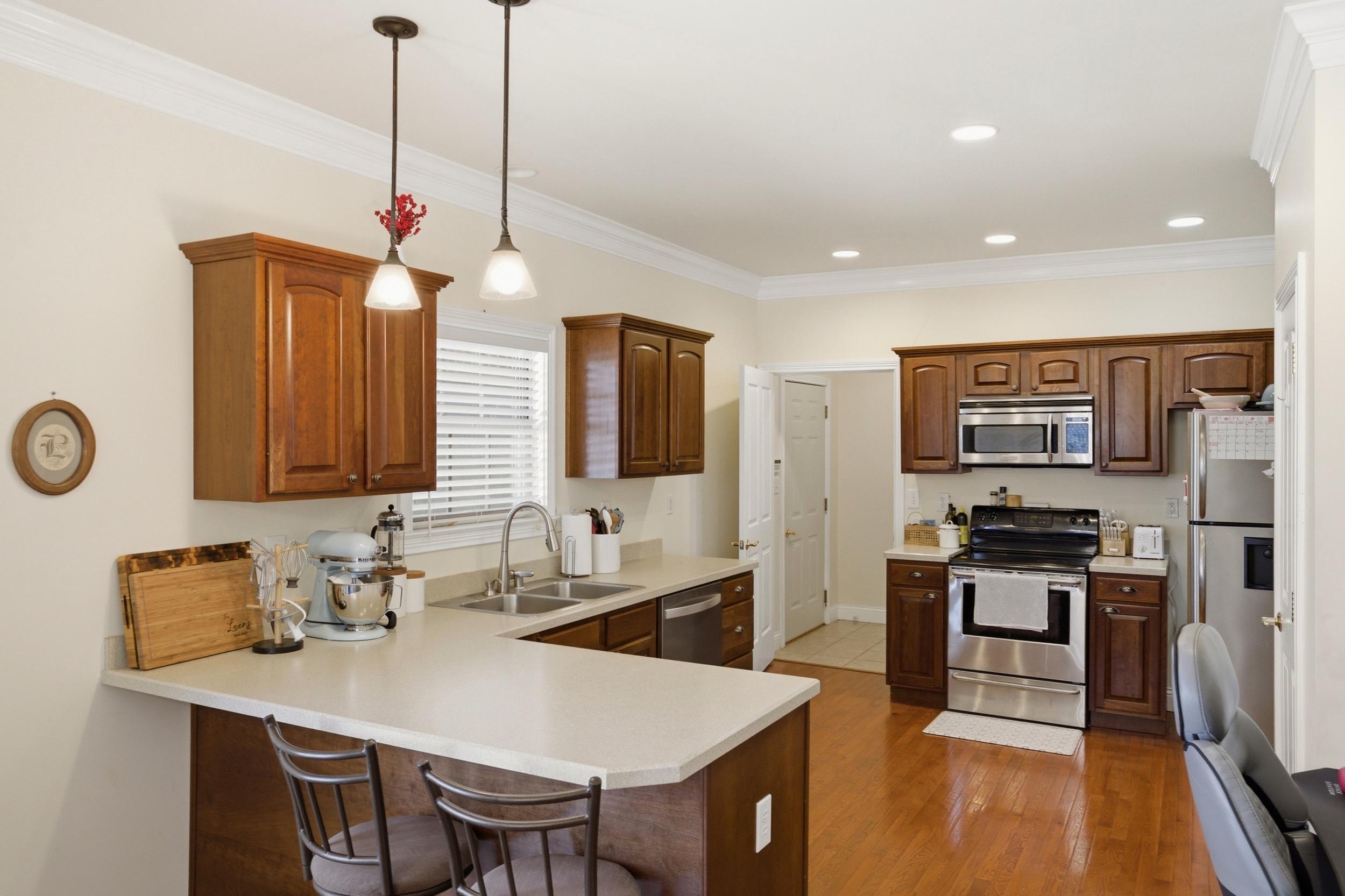 13_d0c22968-35f8-4bf3-824c-bdbd7e24f732