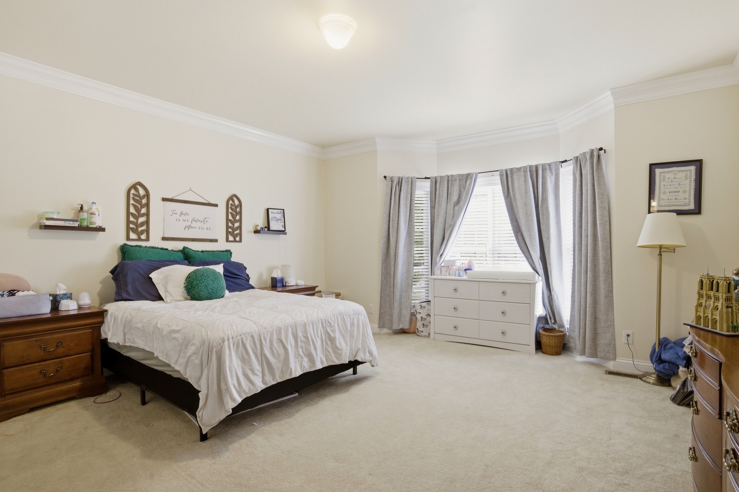 17_4220cb41-3974-4db8-85ae-b78fe88ca99d