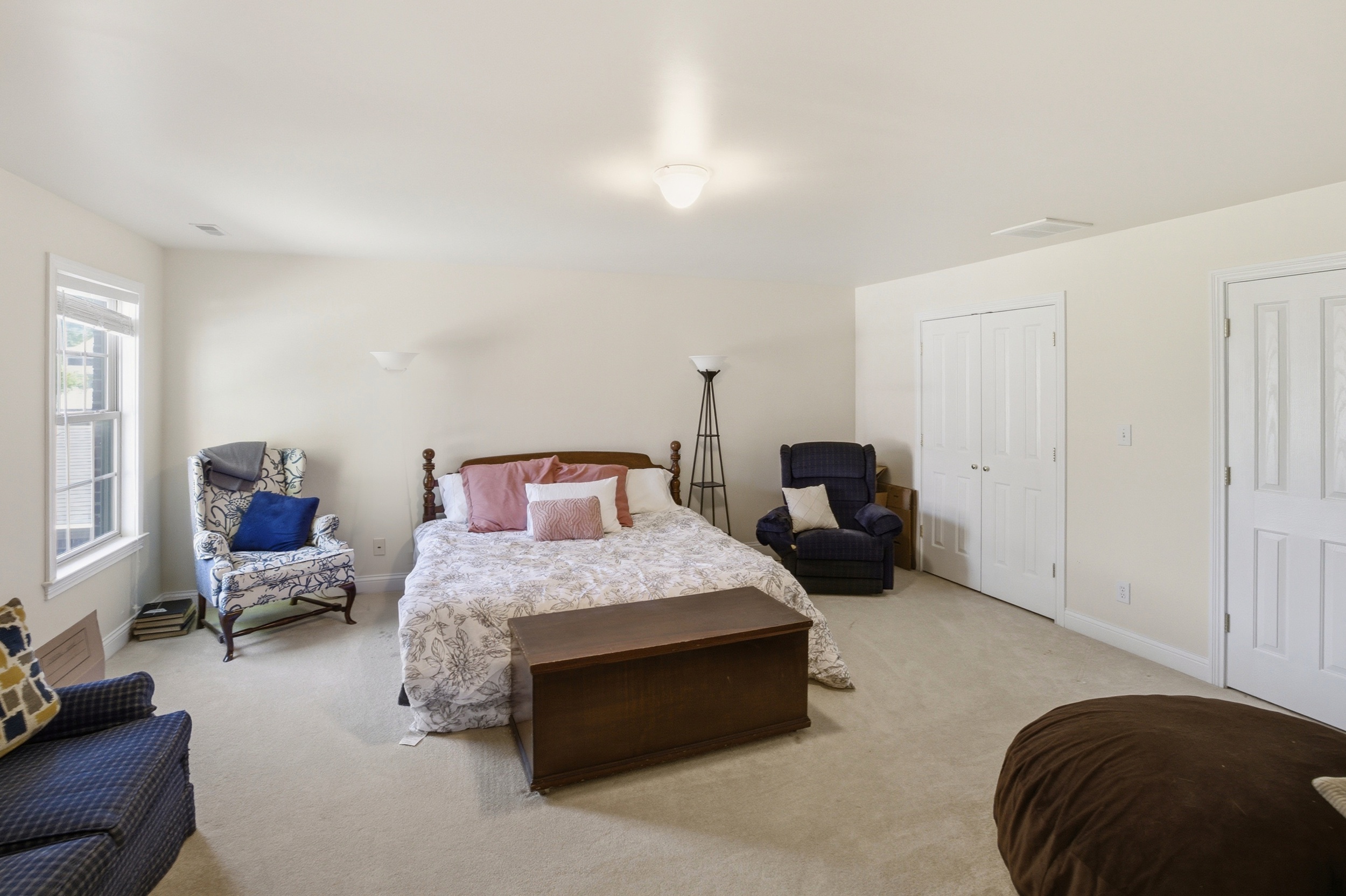 24_f31421da-780c-4fc4-8218-d25f97806f98