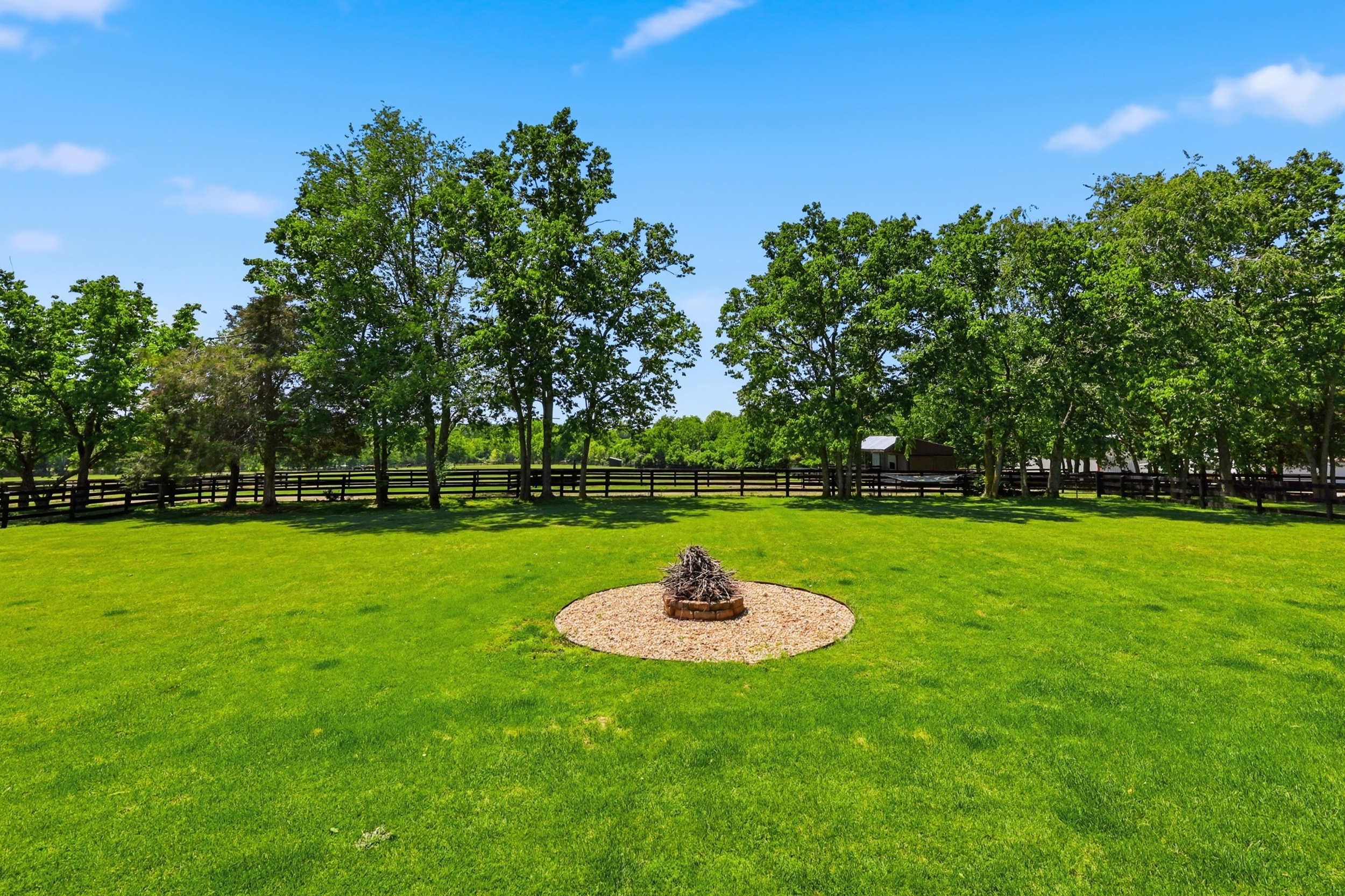 44_pendm12_044