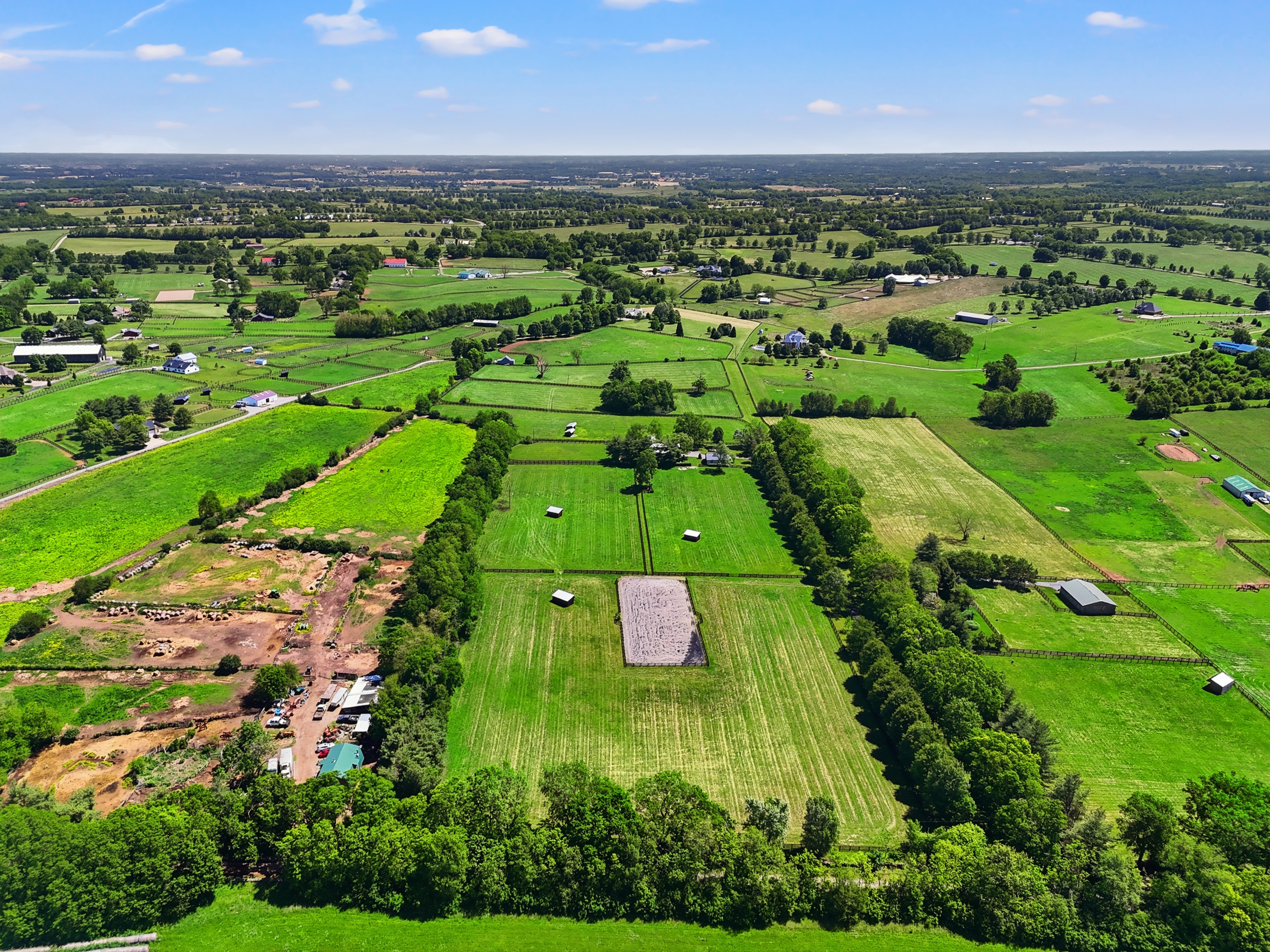 41_dji_fly_20260513_115250_0550_1778687909173_aeb