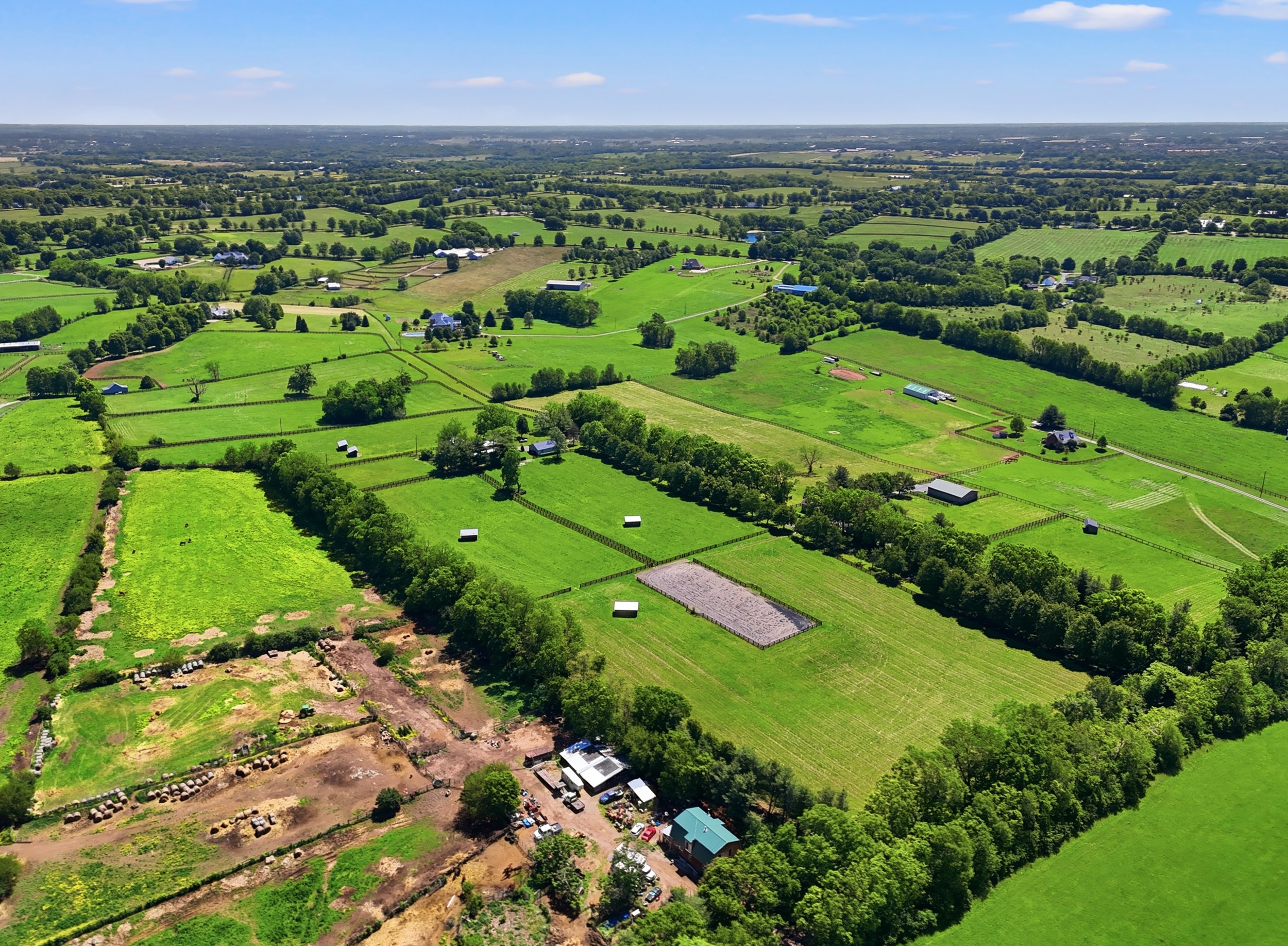 42_dji_fly_20260513_115308_0553_1778687906315_aeb