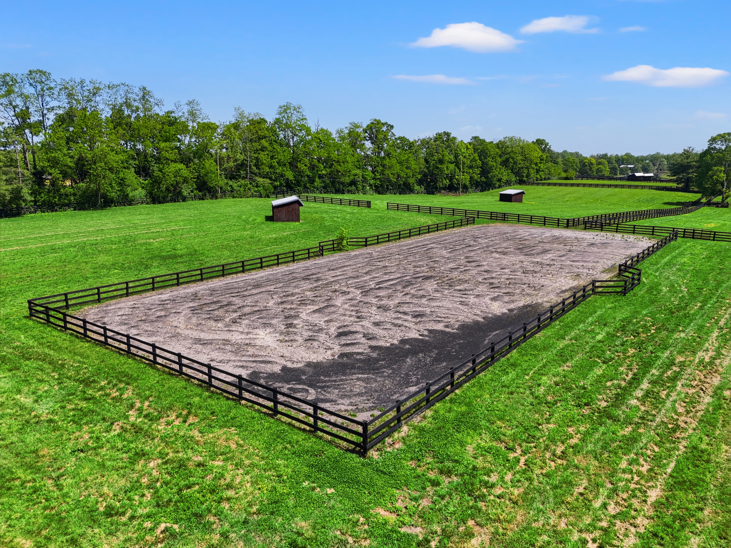 43_dji_fly_20260513_115344_0556_1778687901752_aeb