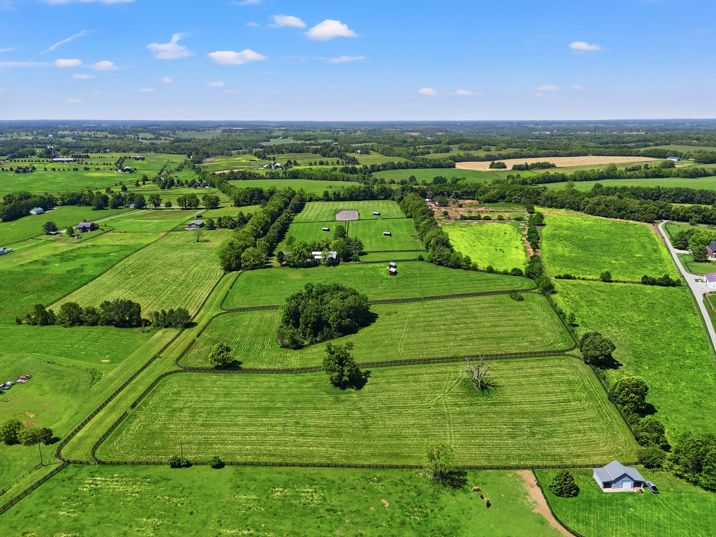 45_dji_fly_20260513_115506_0562_1778687895270_aeb